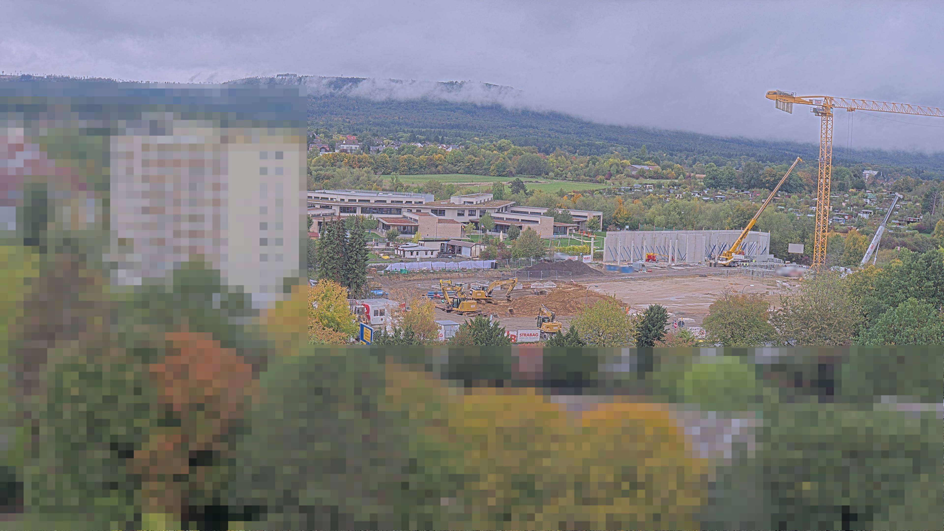 07.10.2025 16:25