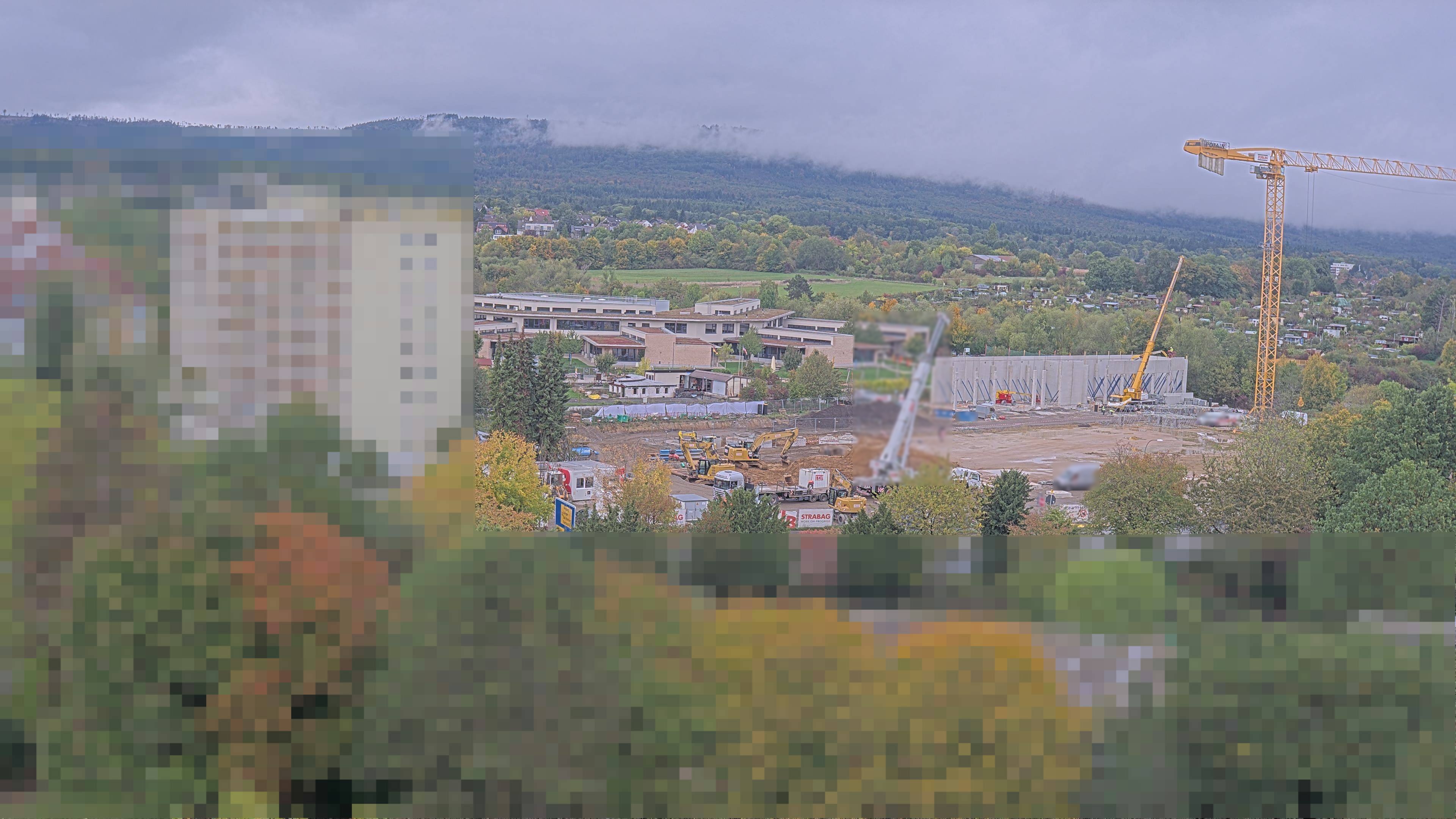 07.10.2025 16:55