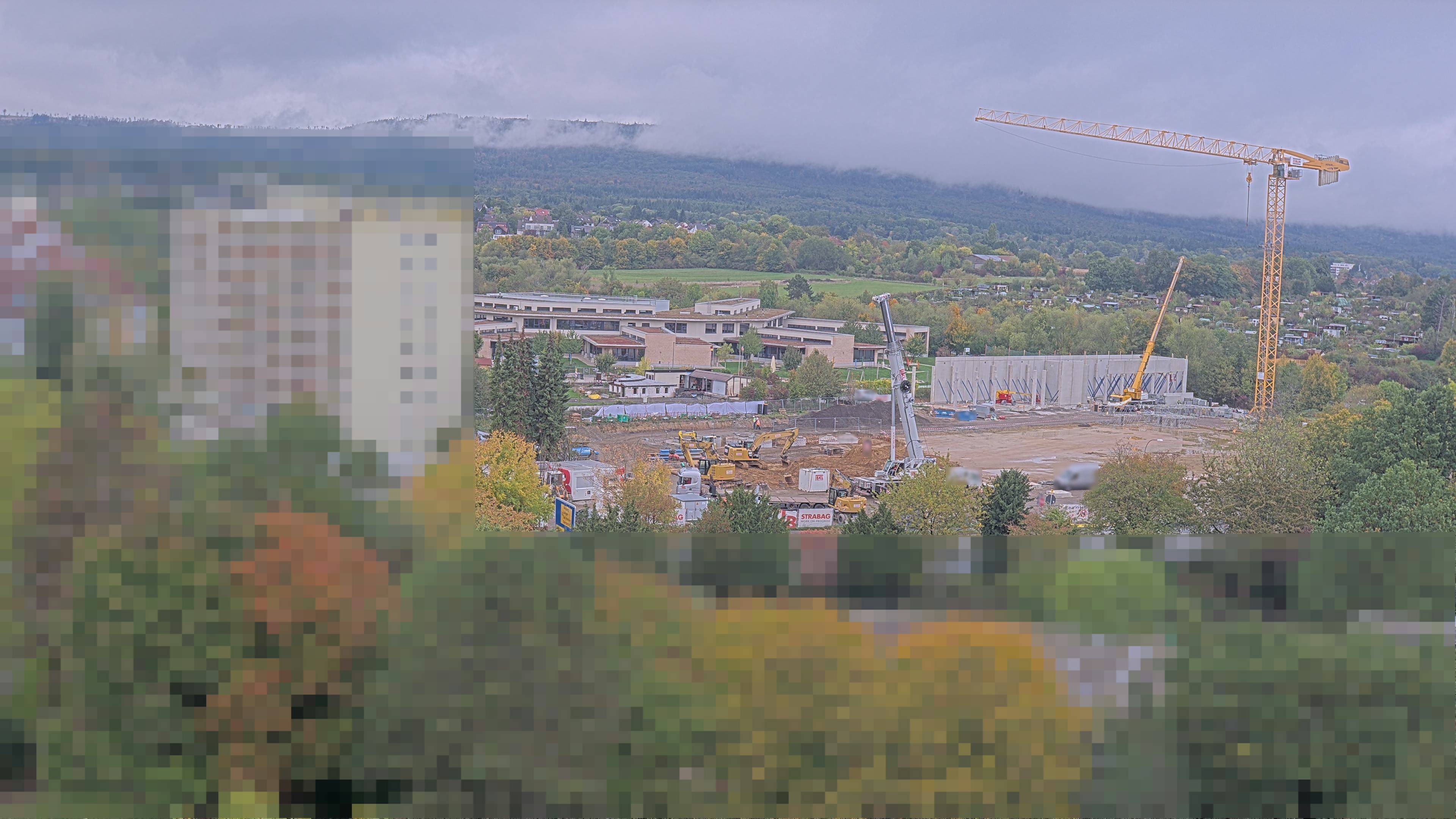 07.10.2025 17:10