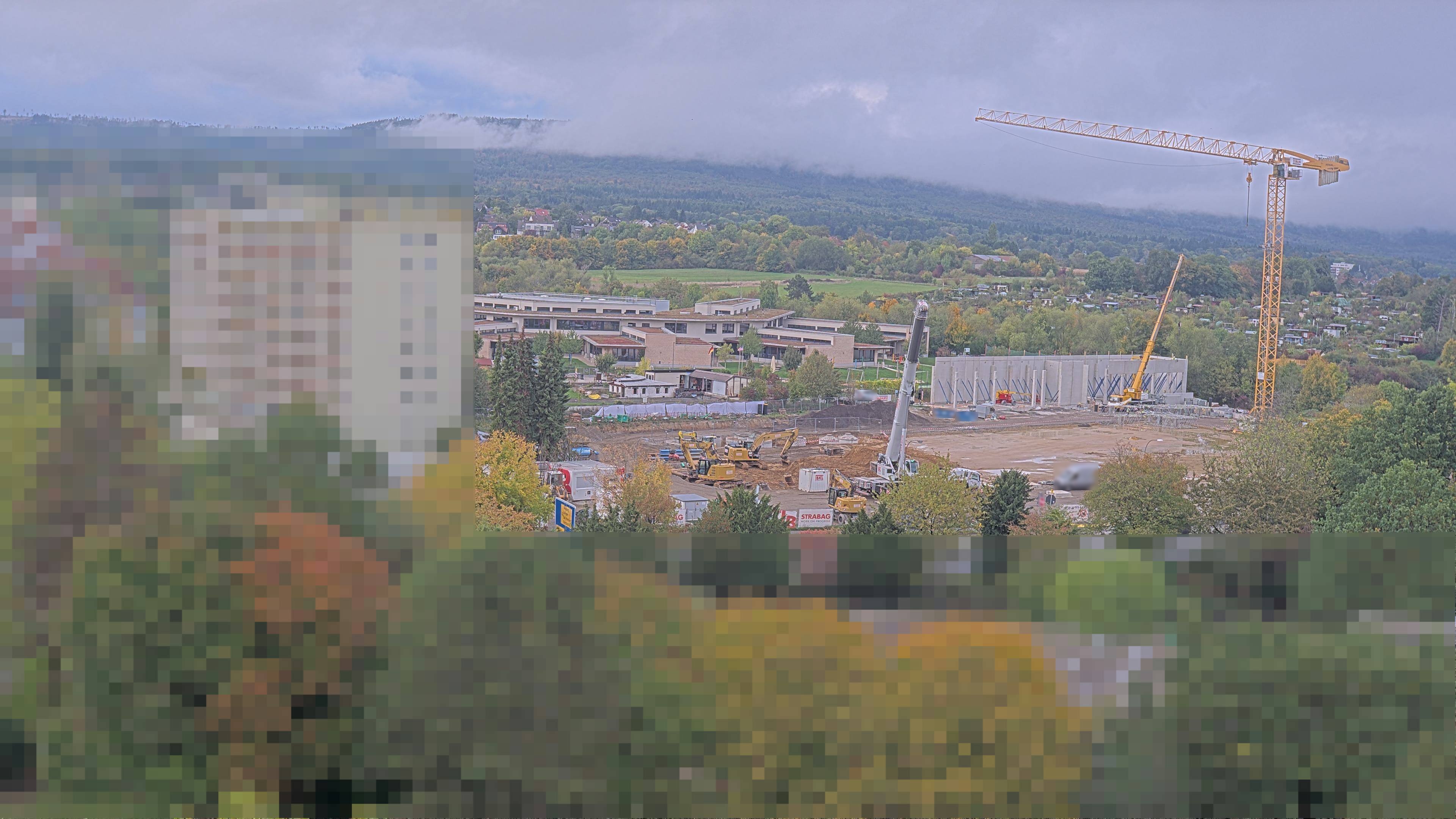 07.10.2025 17:25