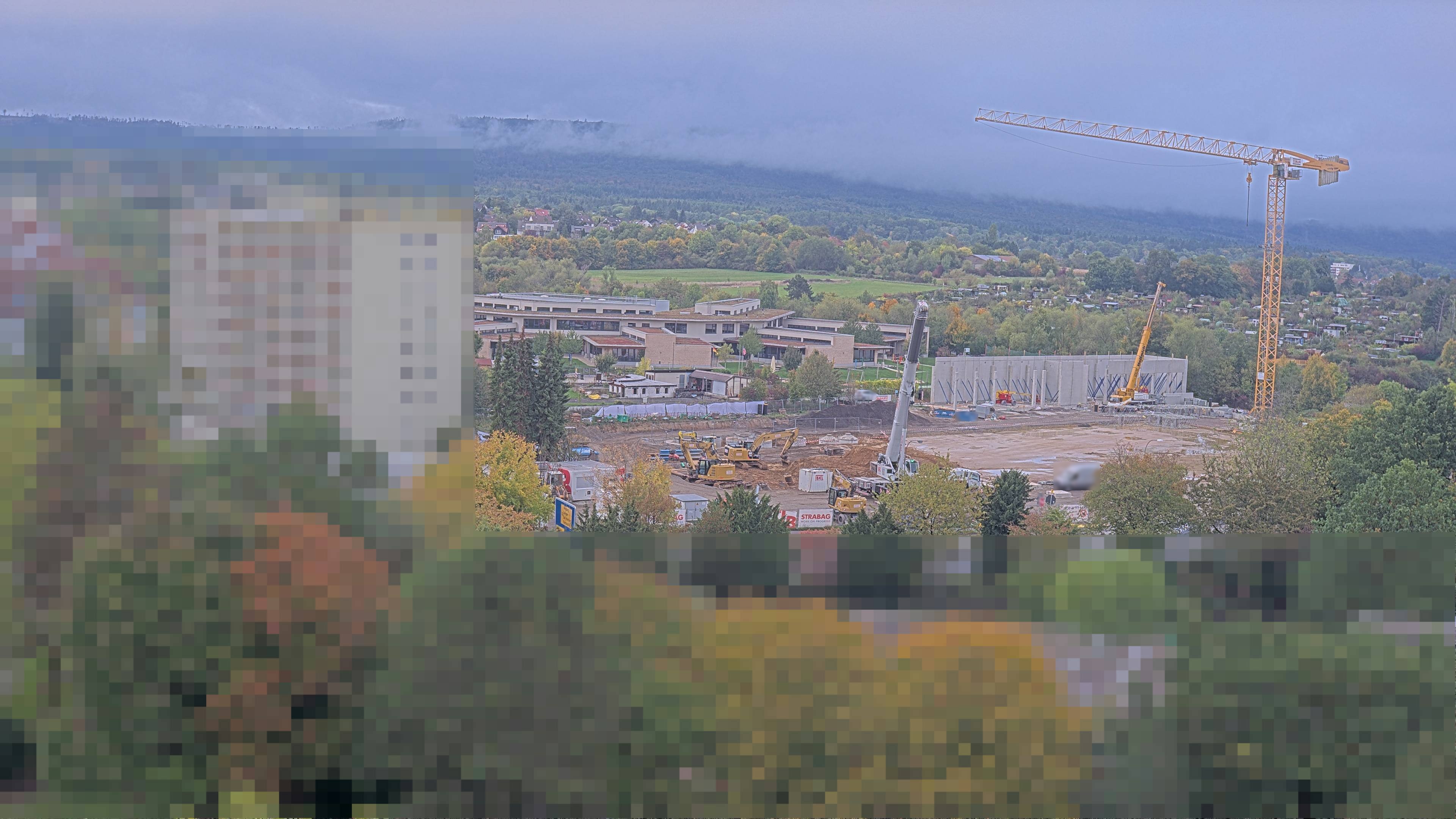 07.10.2025 17:40