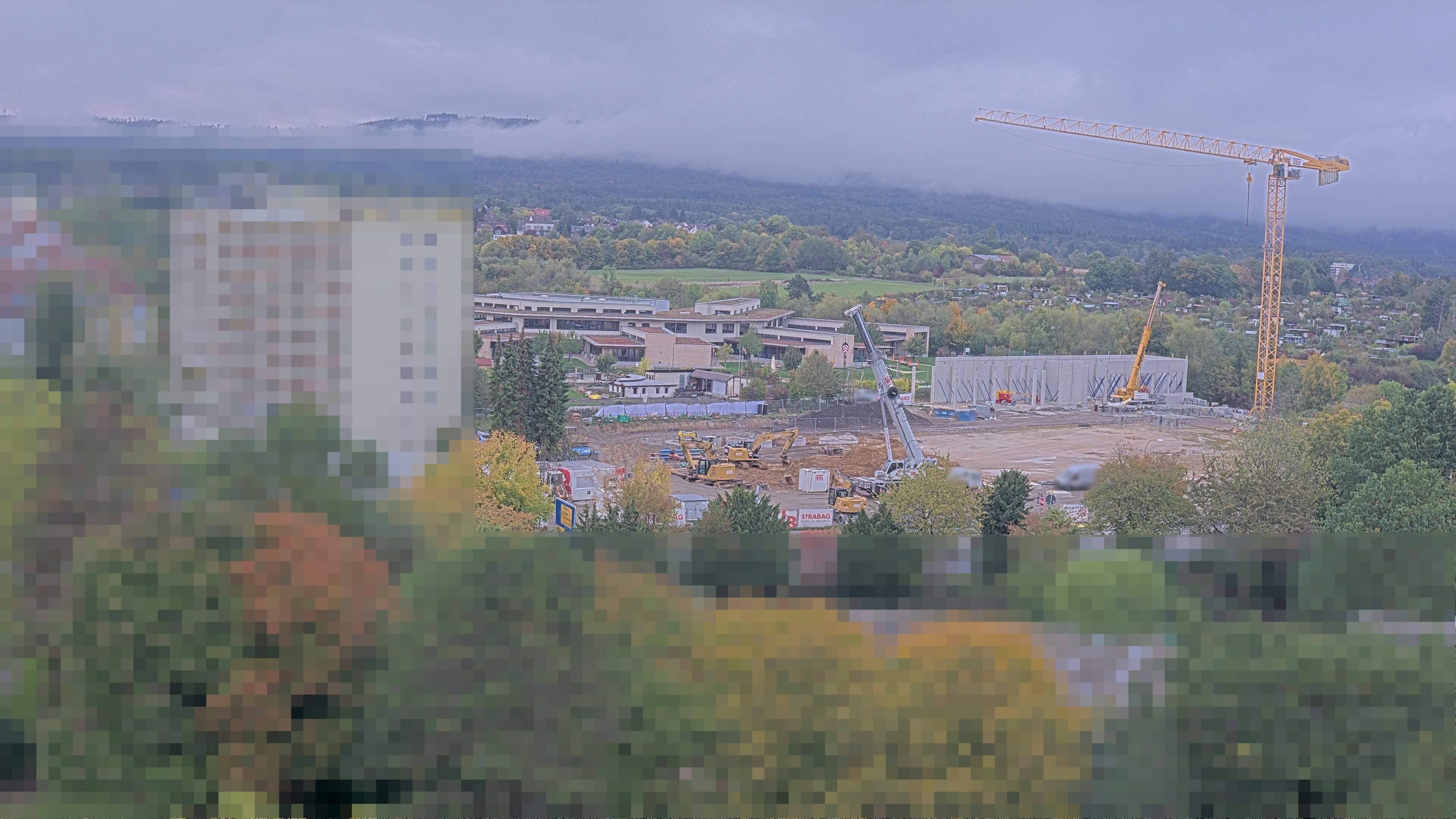 07.10.2025 17:55