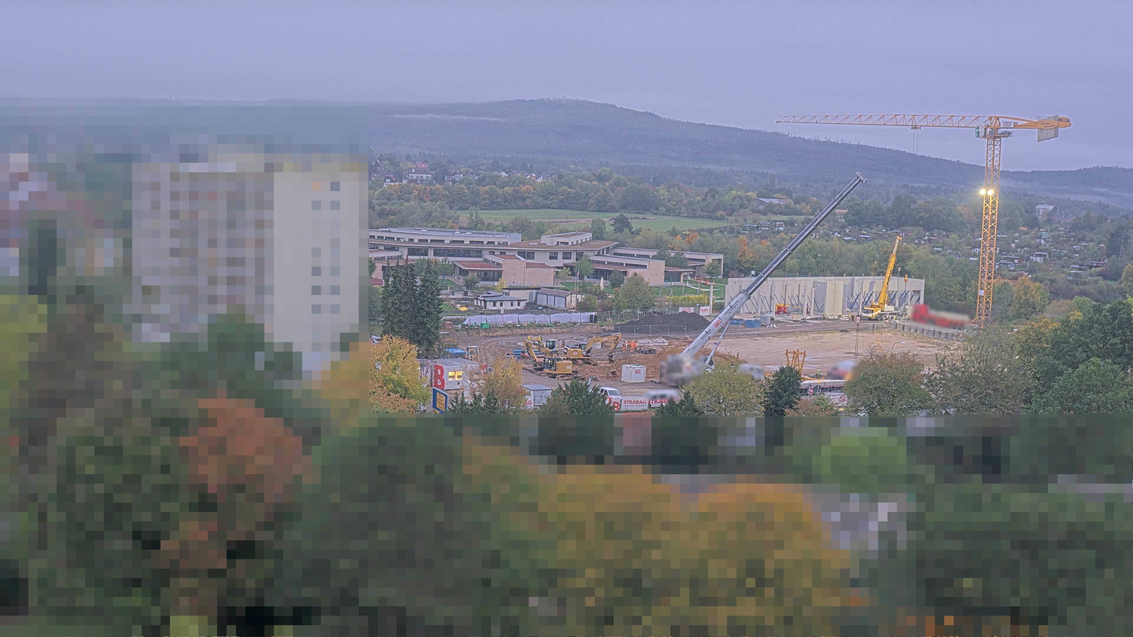 08.10.2025 07:35