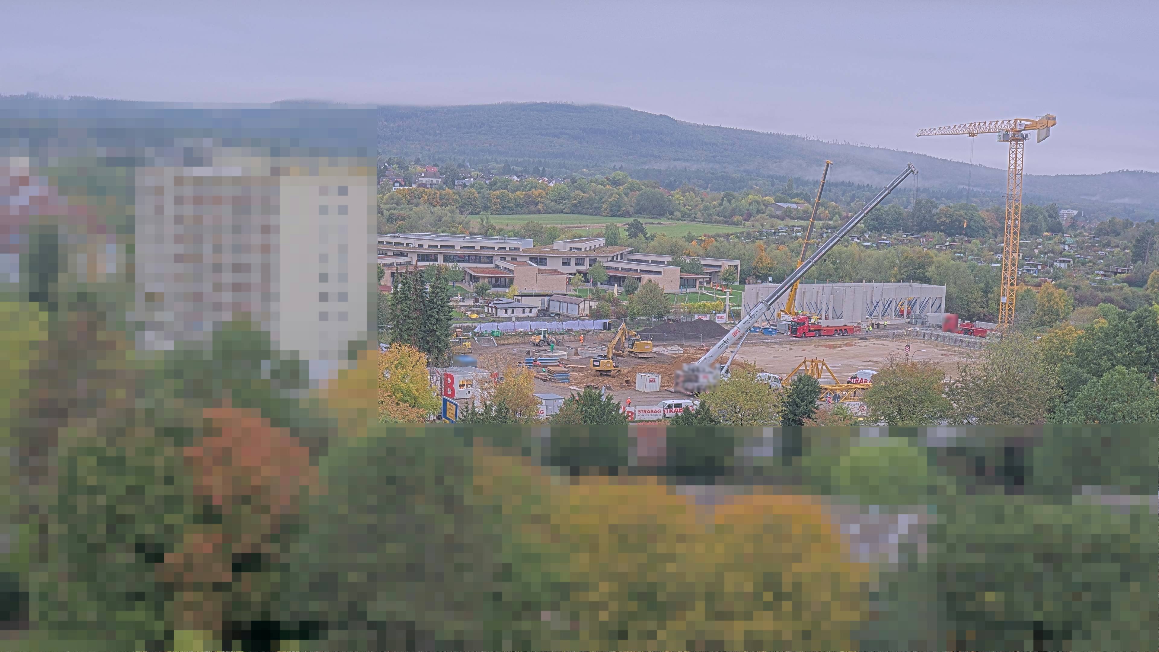 08.10.2025 08:25
