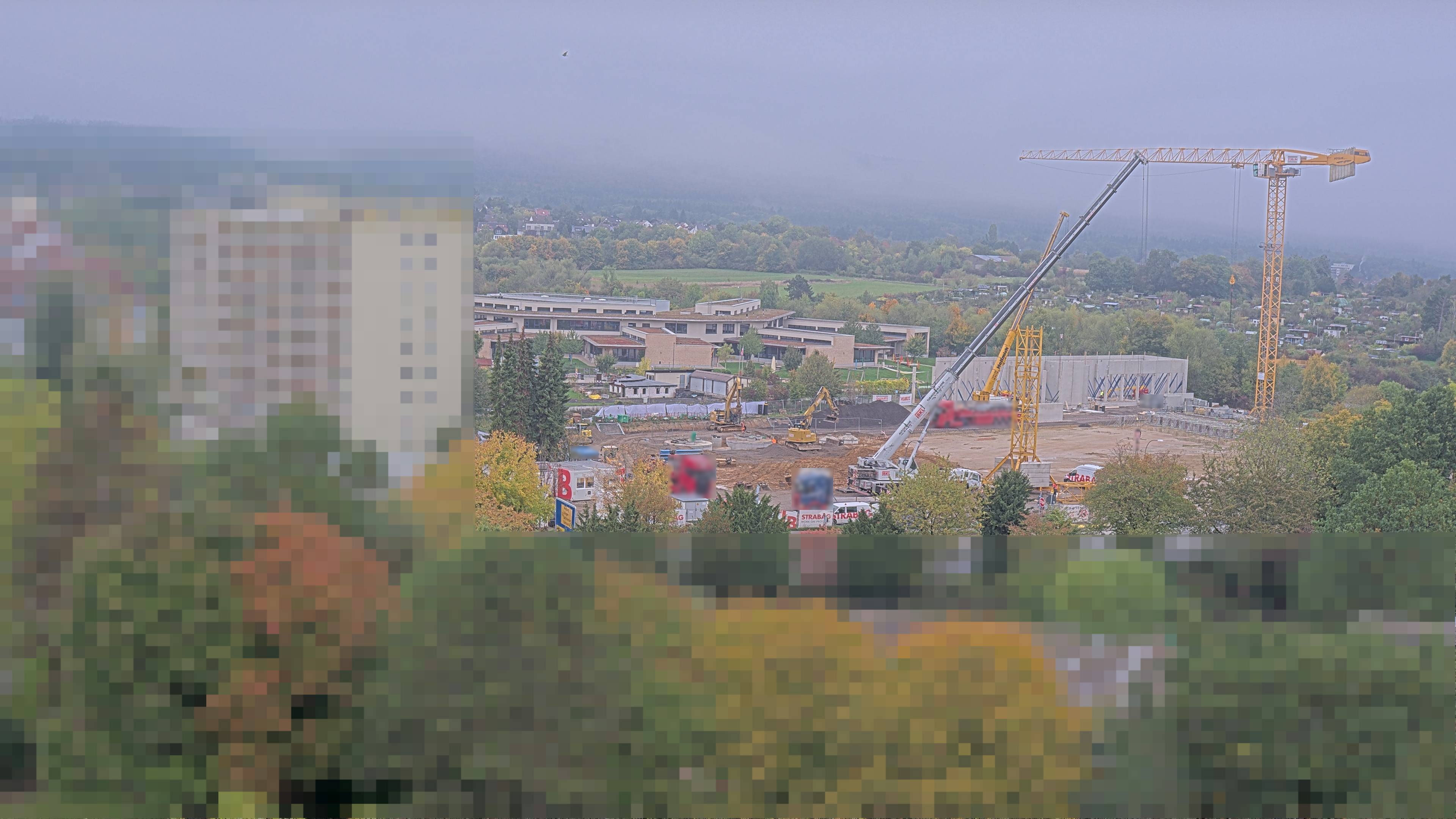 08.10.2025 08:55