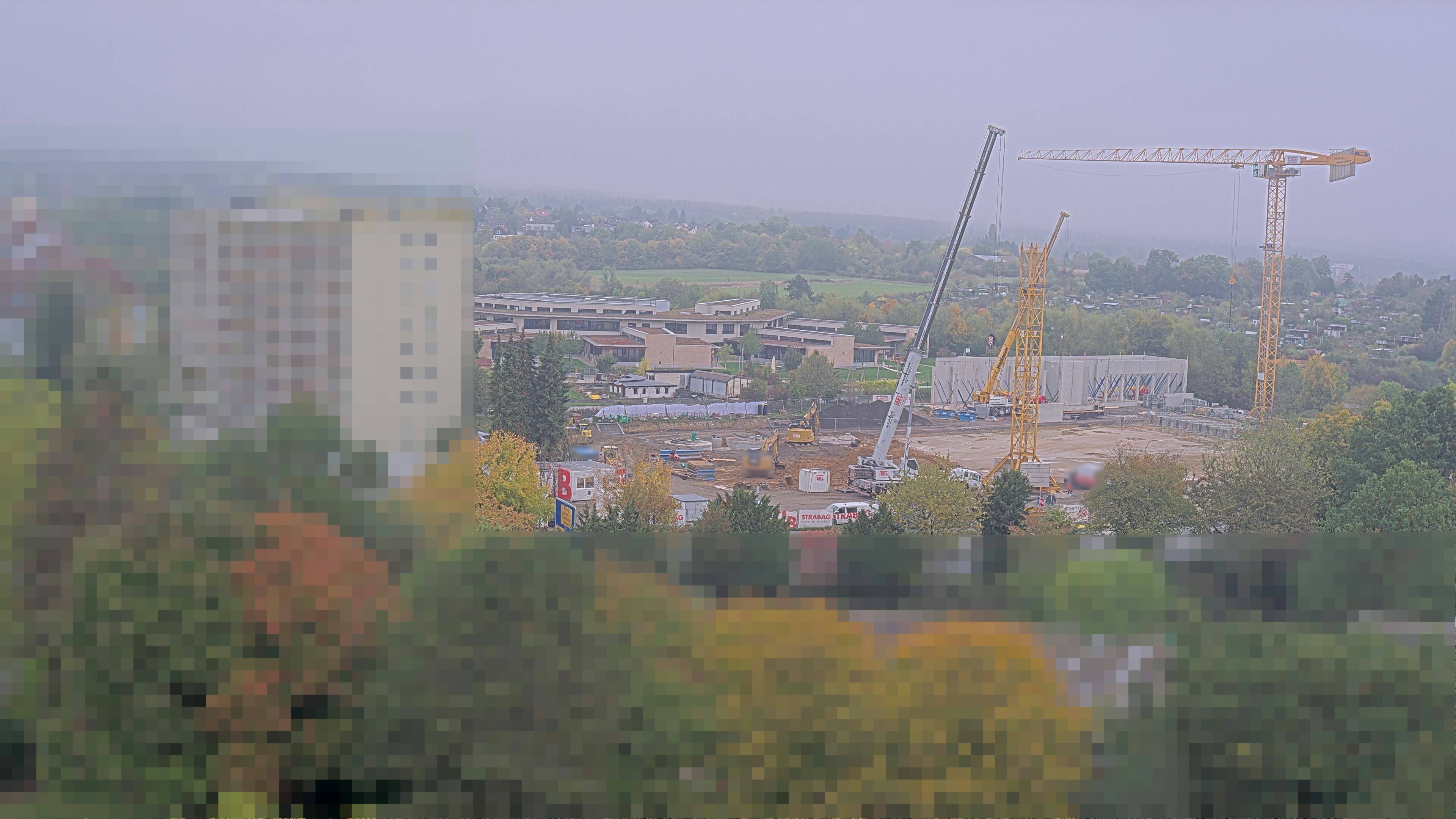 08.10.2025 09:45