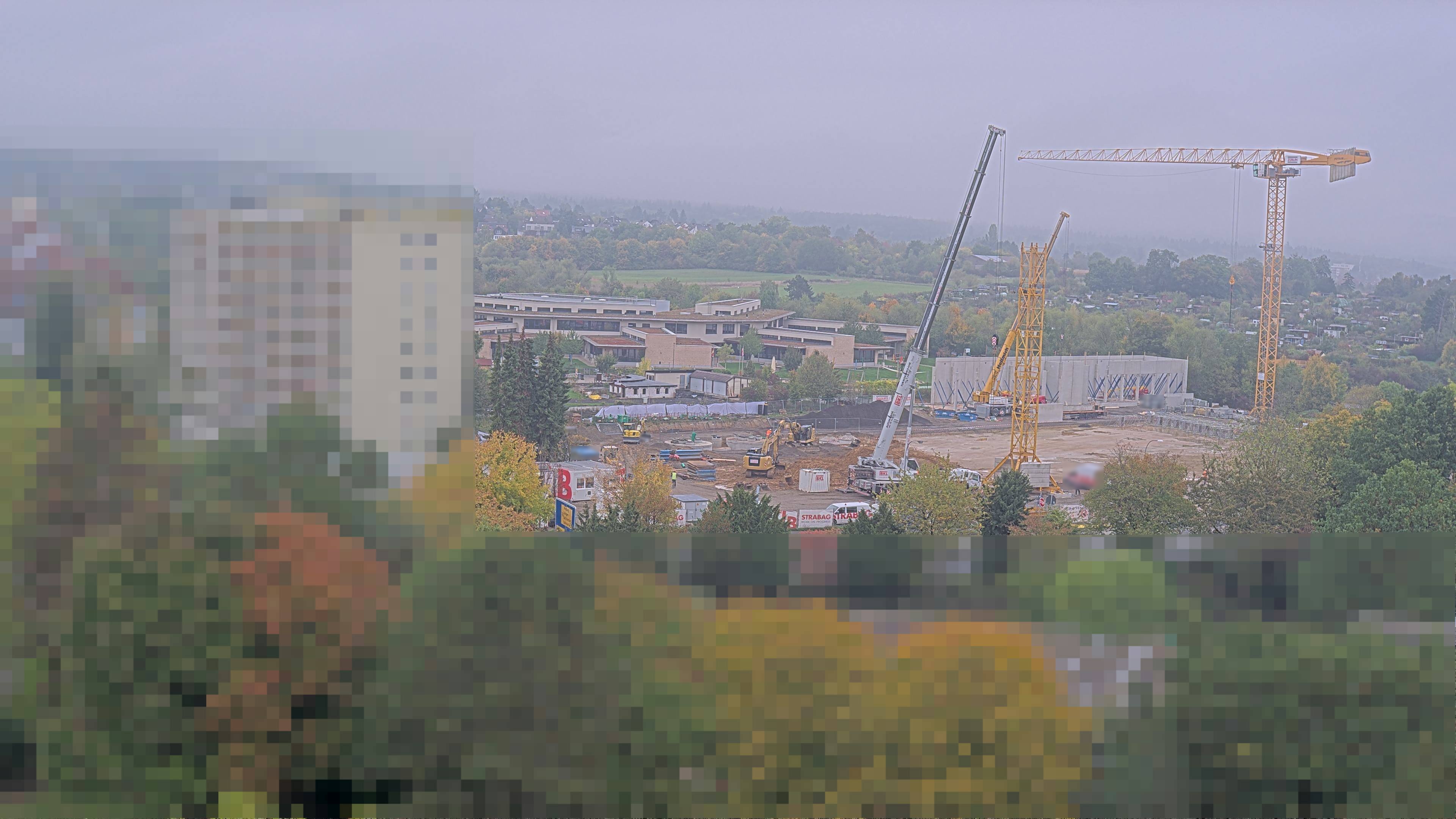 08.10.2025 10:00