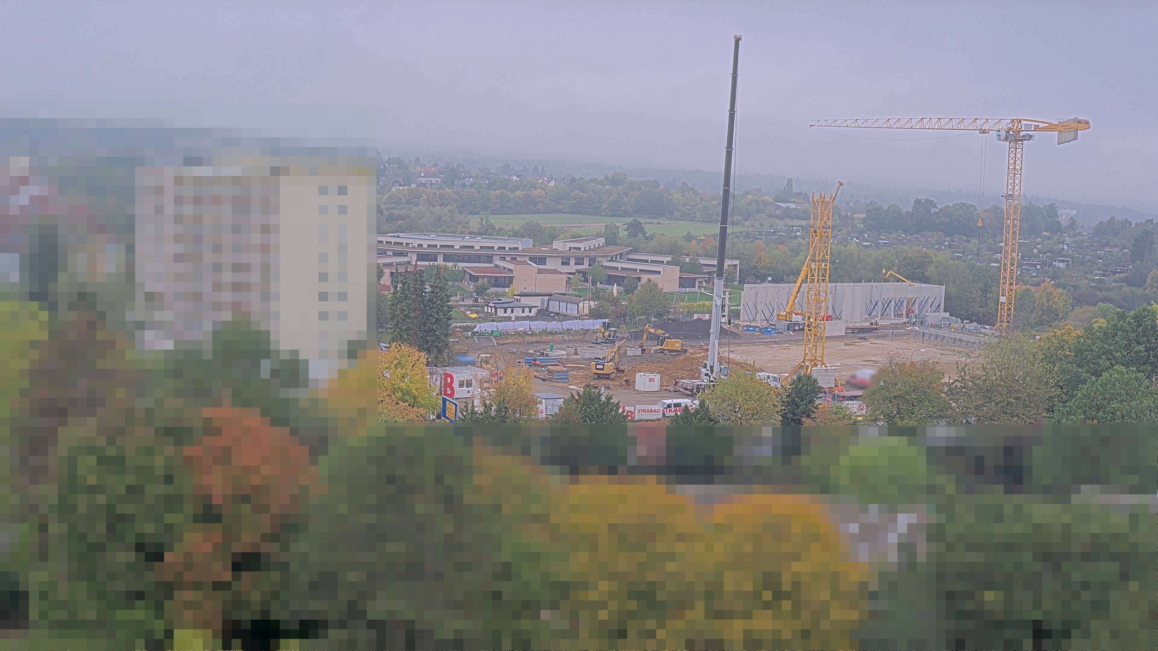08.10.2025 10:15