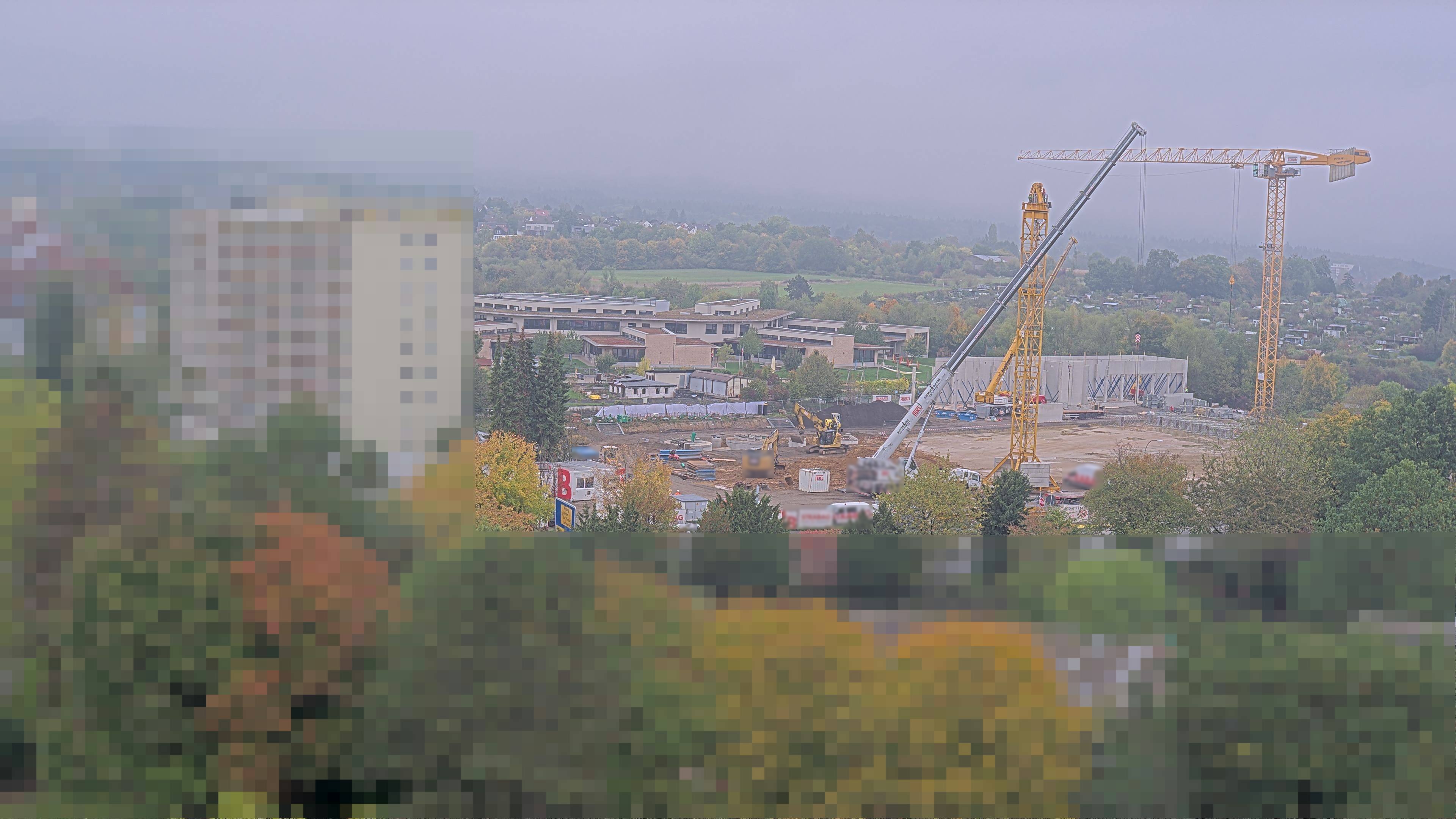 08.10.2025 10:30