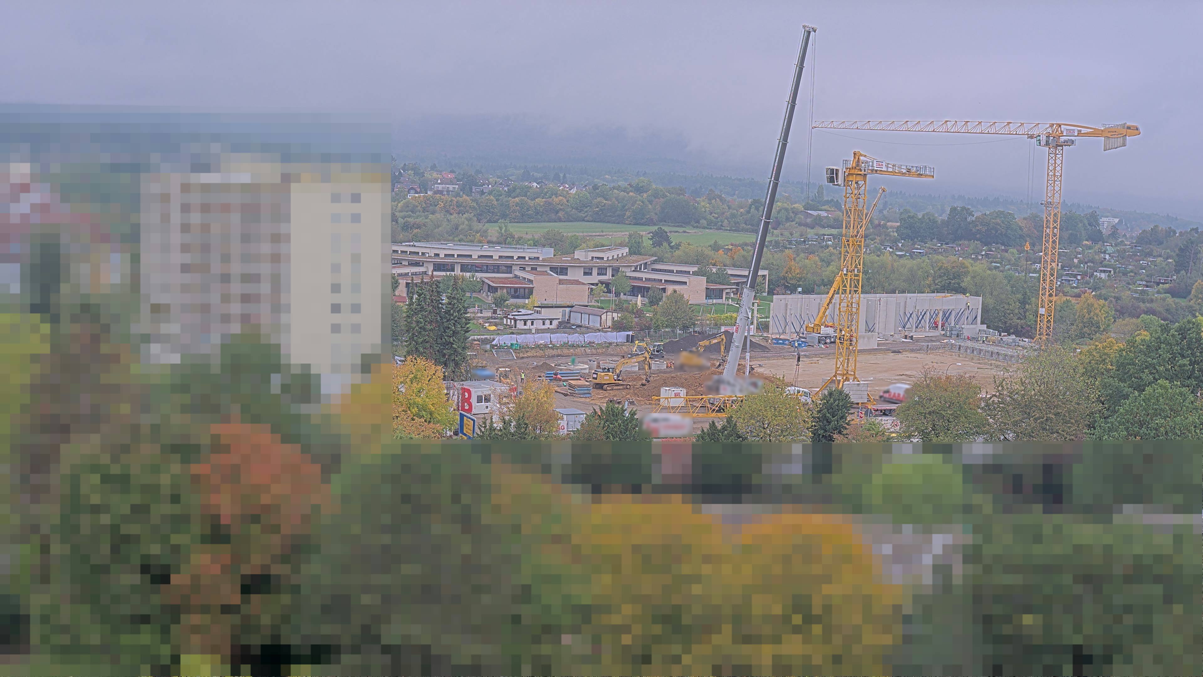 08.10.2025 11:30