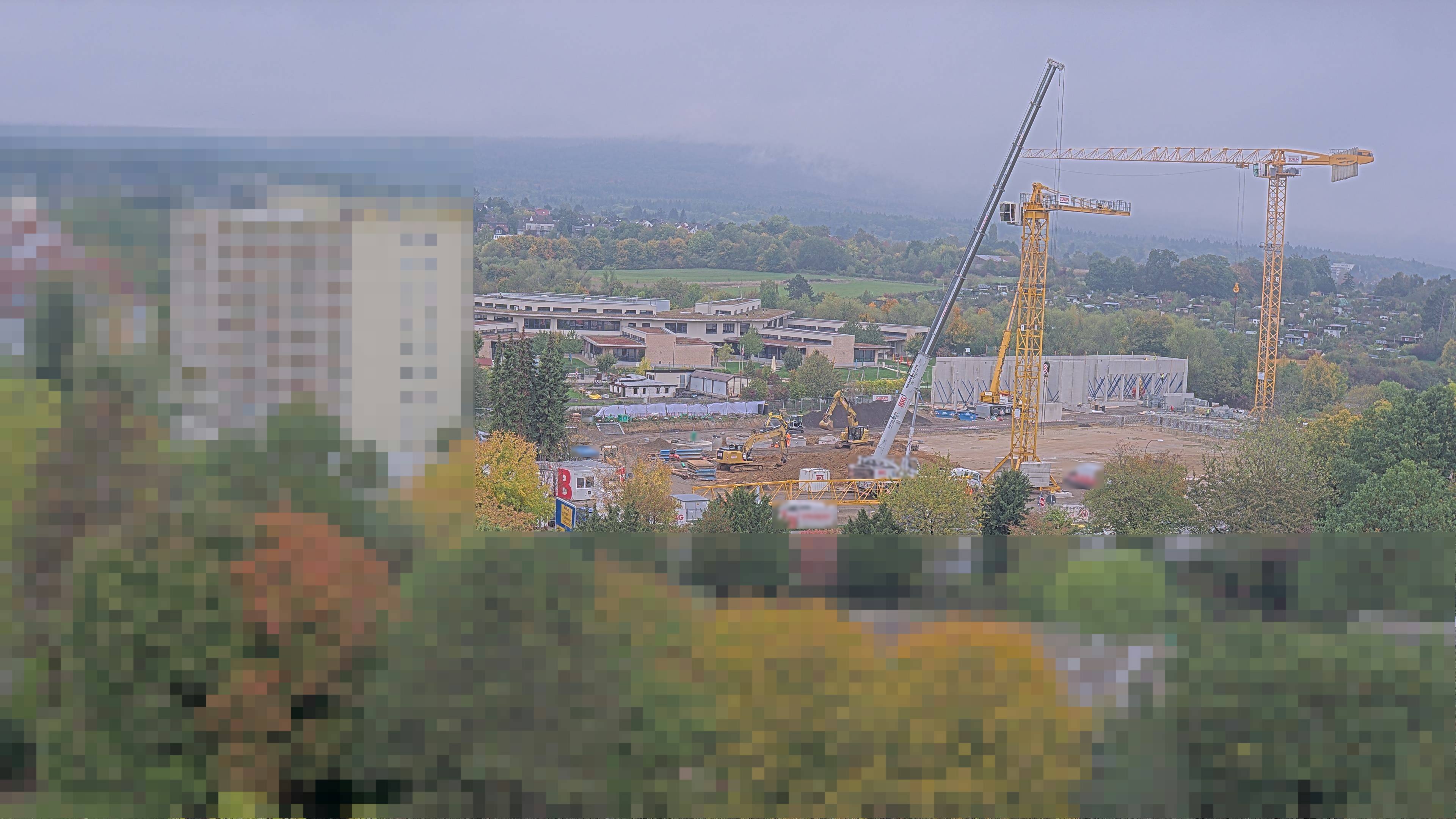 08.10.2025 11:45
