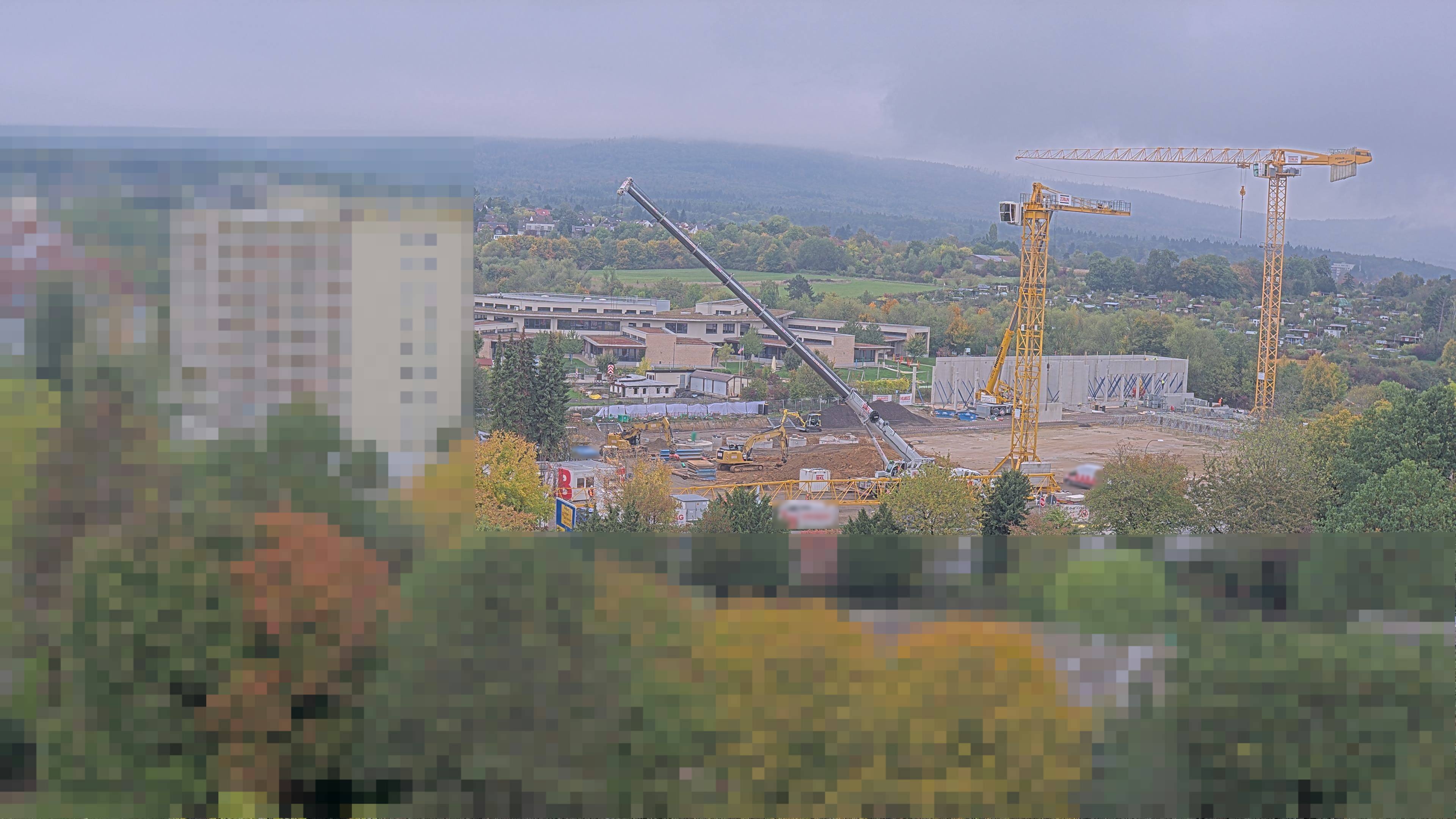 08.10.2025 12:15