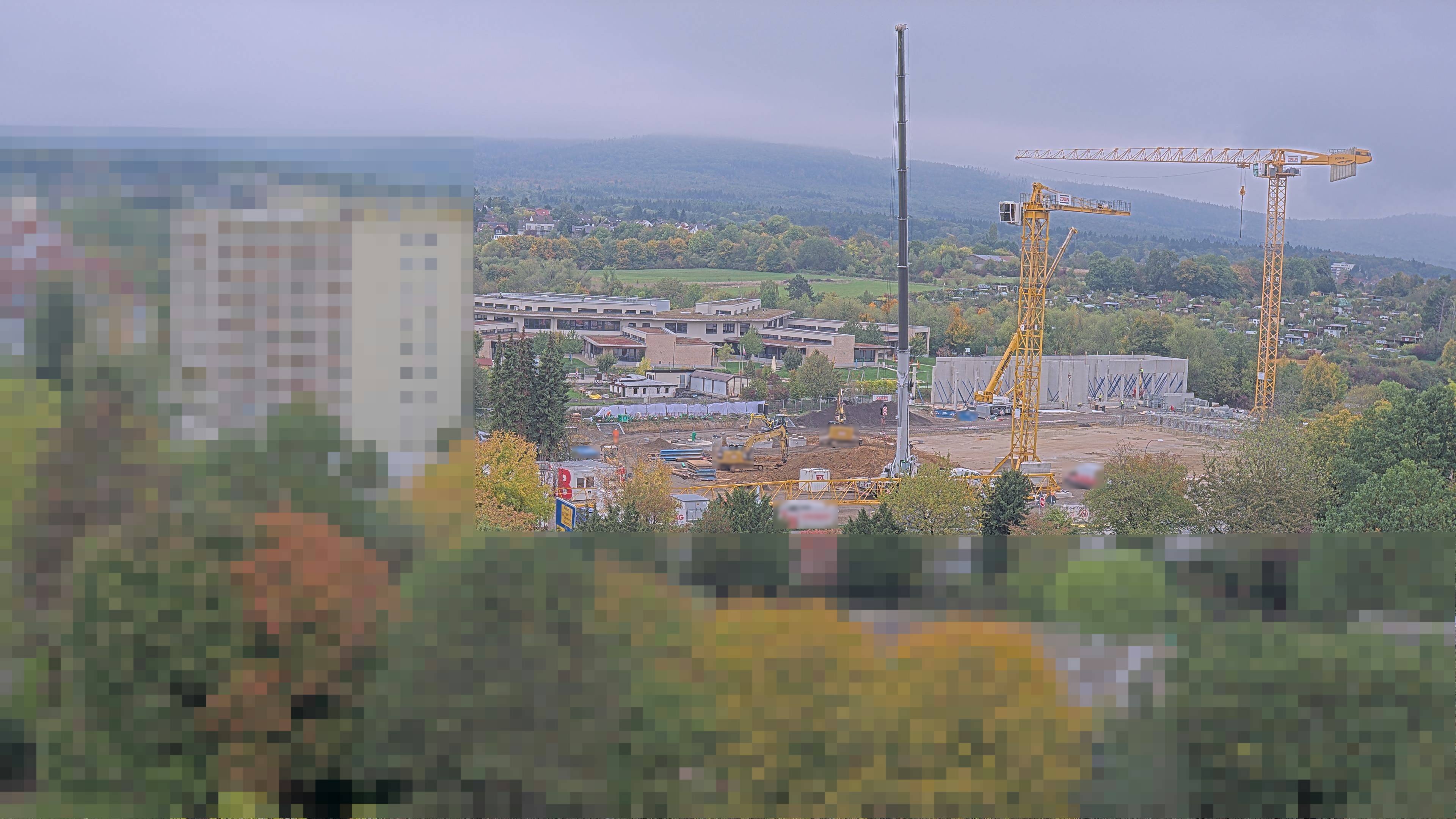 08.10.2025 12:30