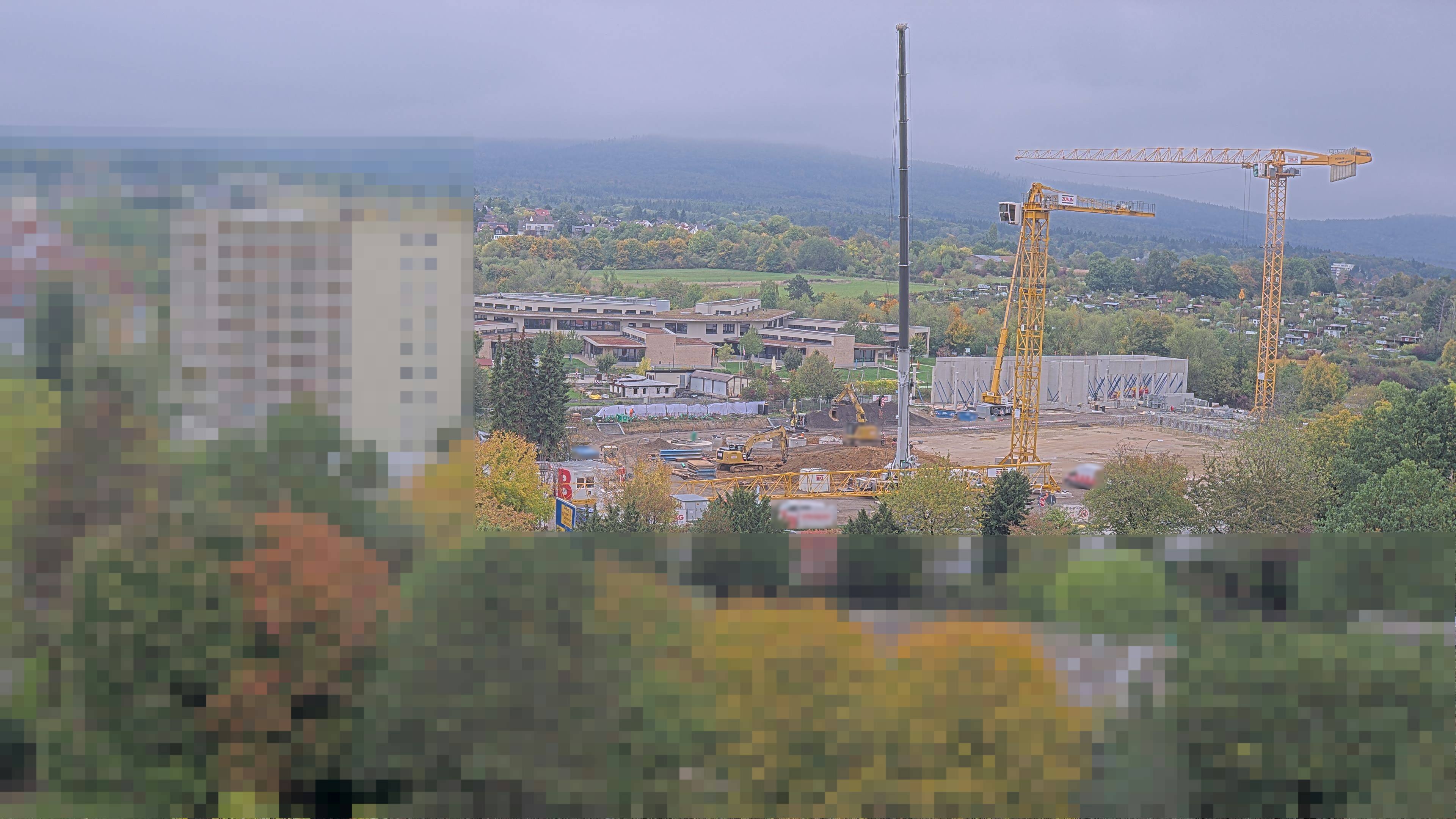 08.10.2025 12:45