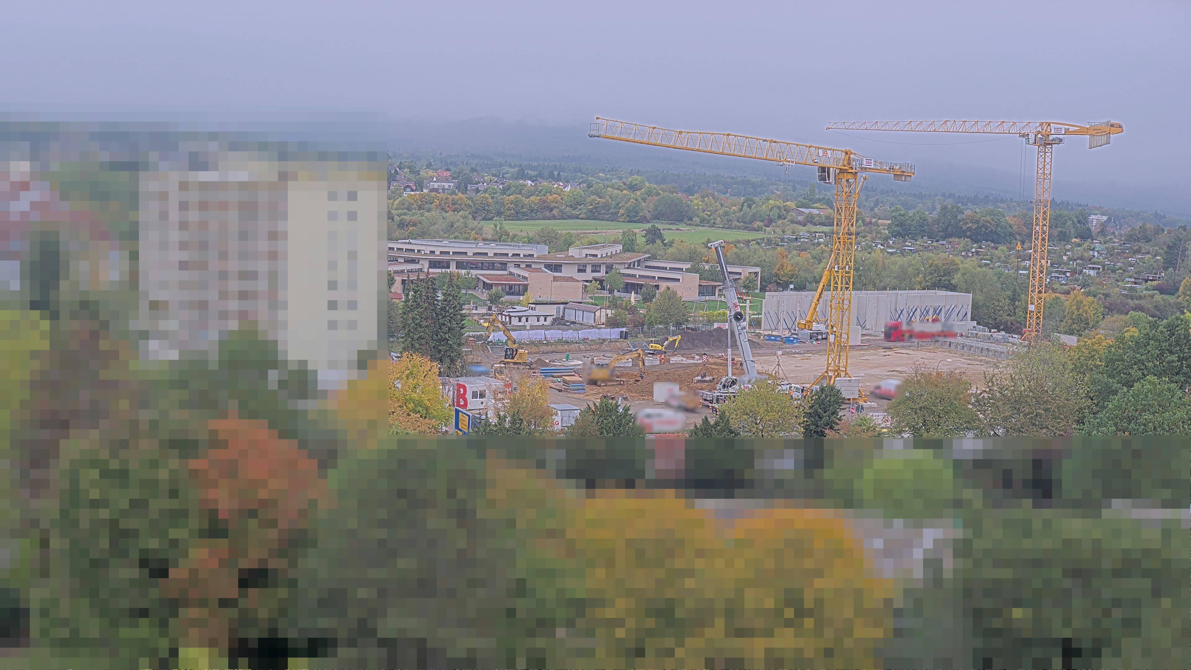08.10.2025 13:50