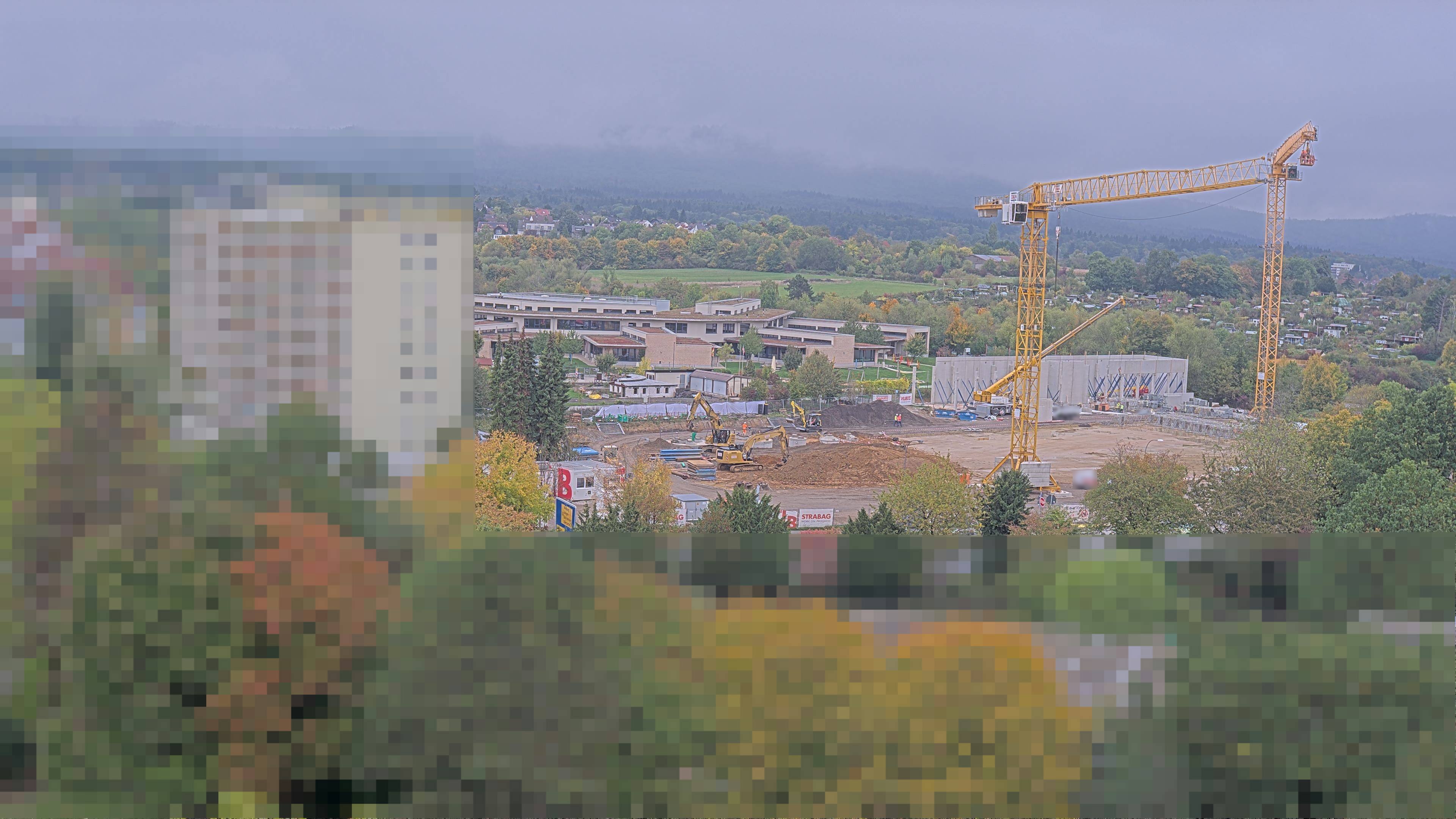 08.10.2025 15:00