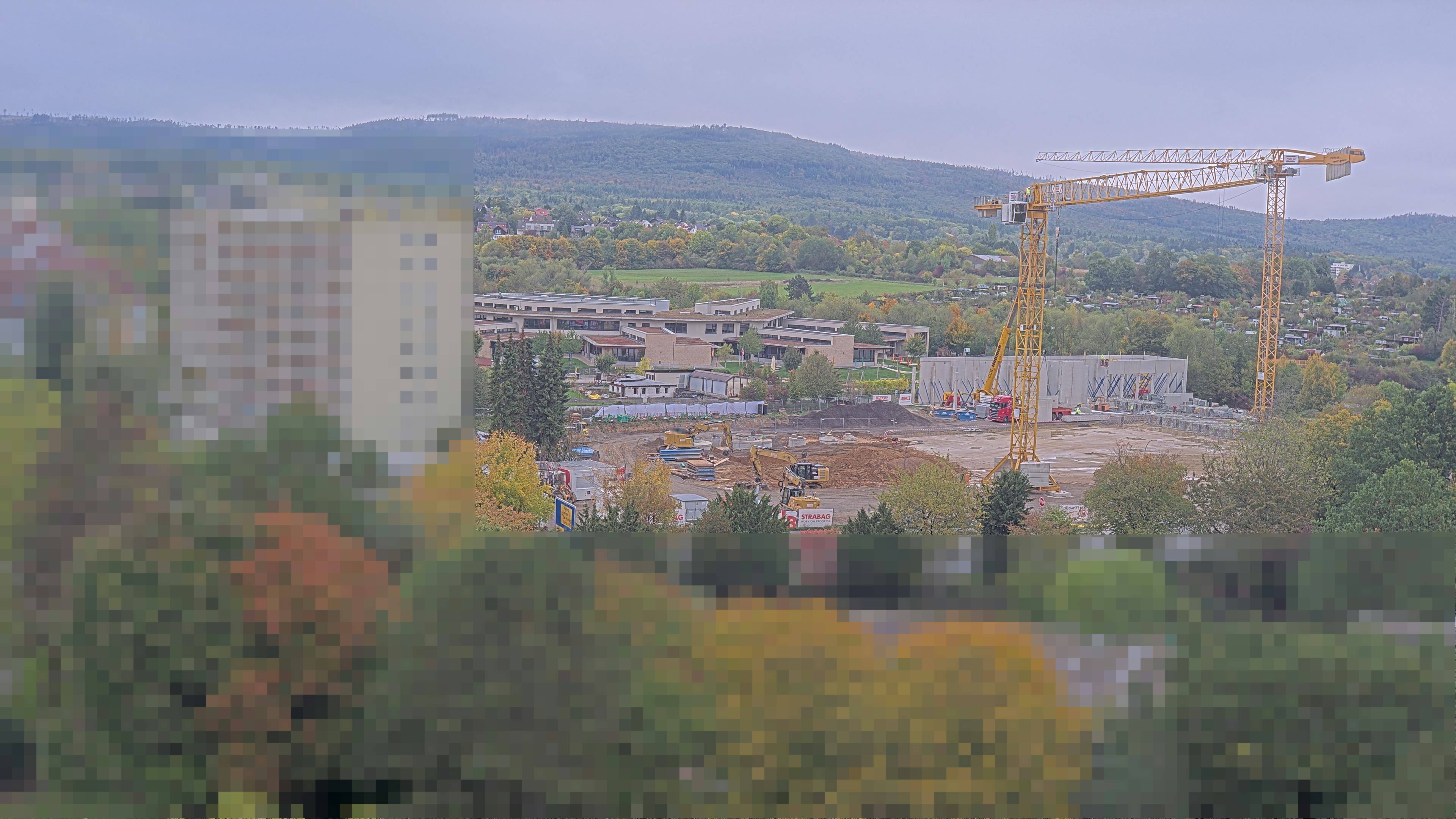 08.10.2025 16:45