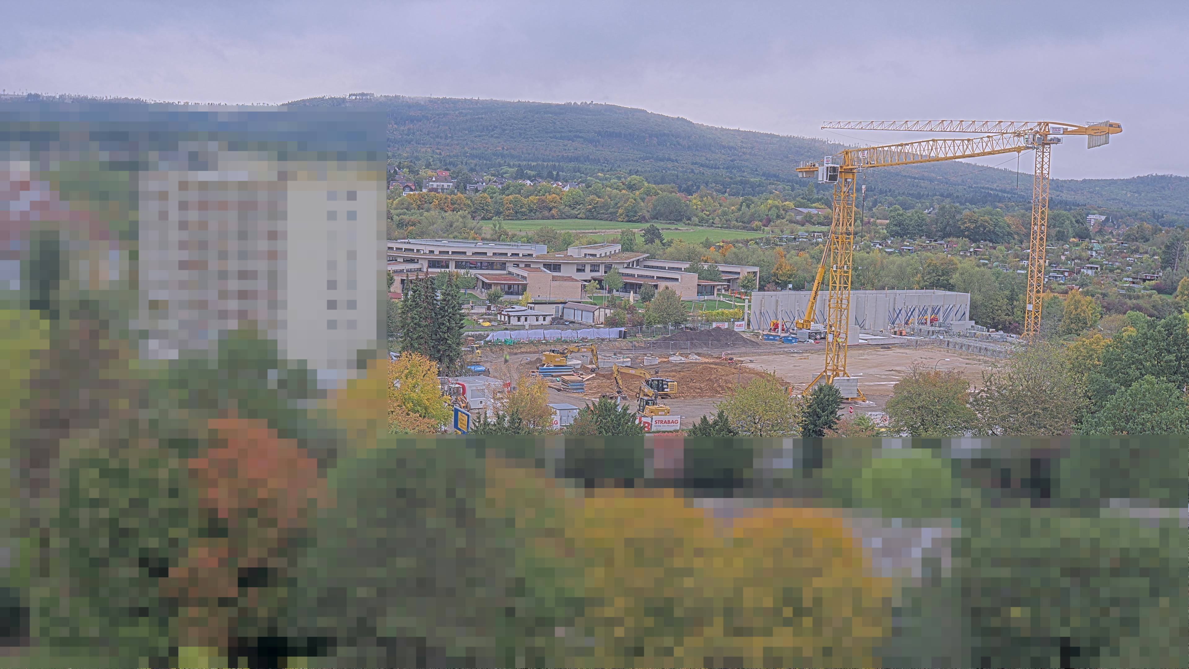 08.10.2025 17:00