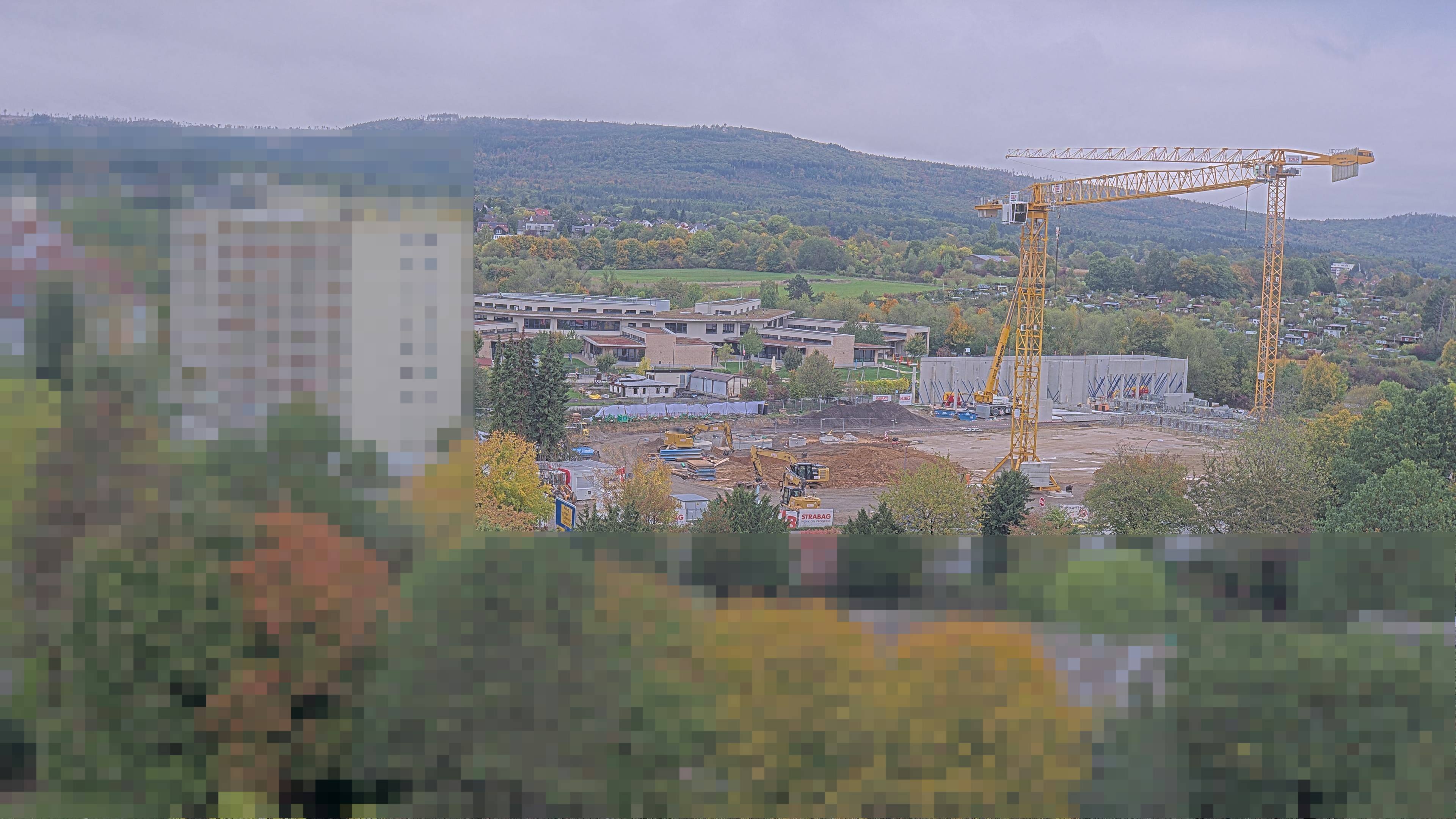 08.10.2025 17:15