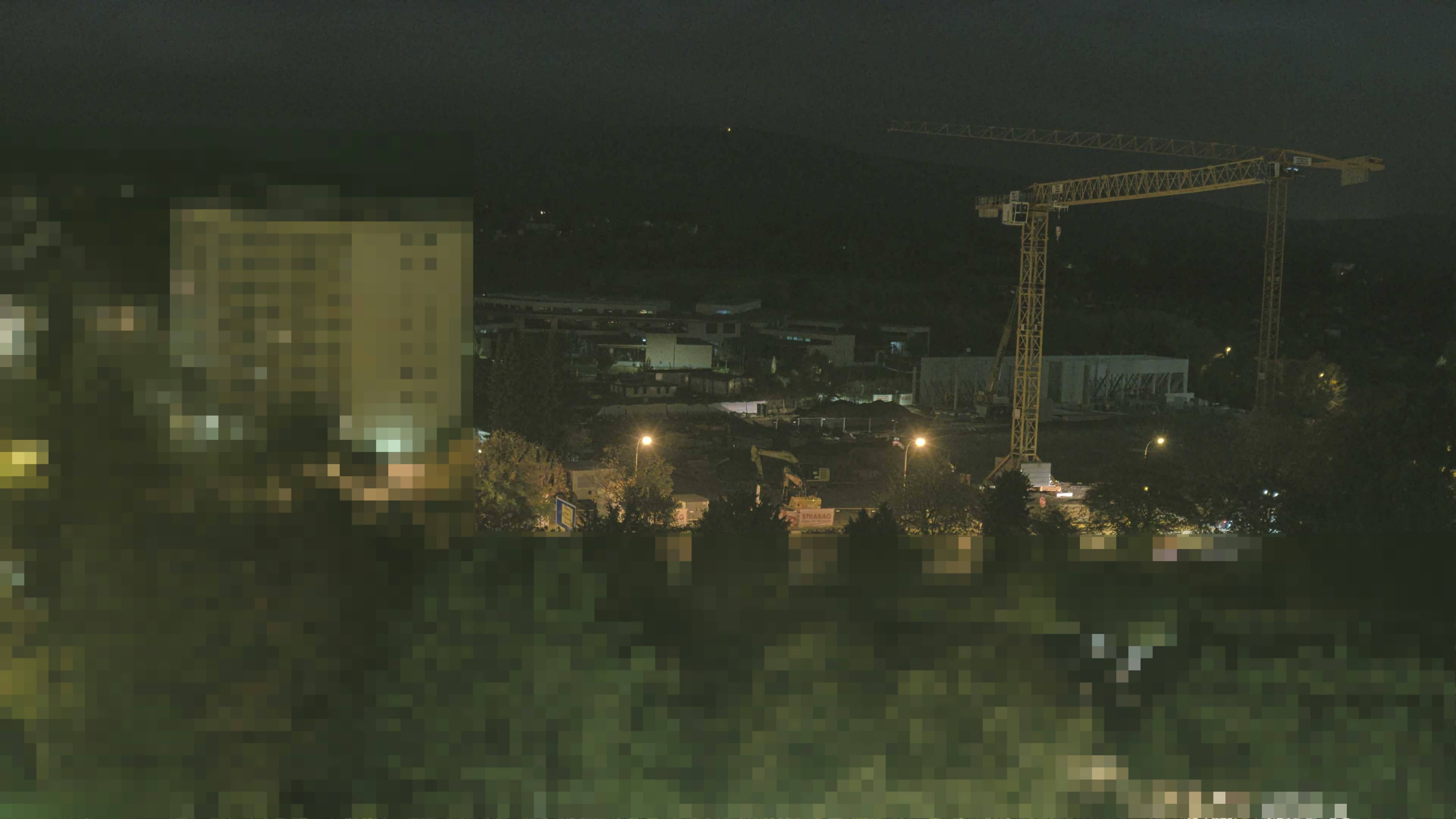 09.10.2025 06:30