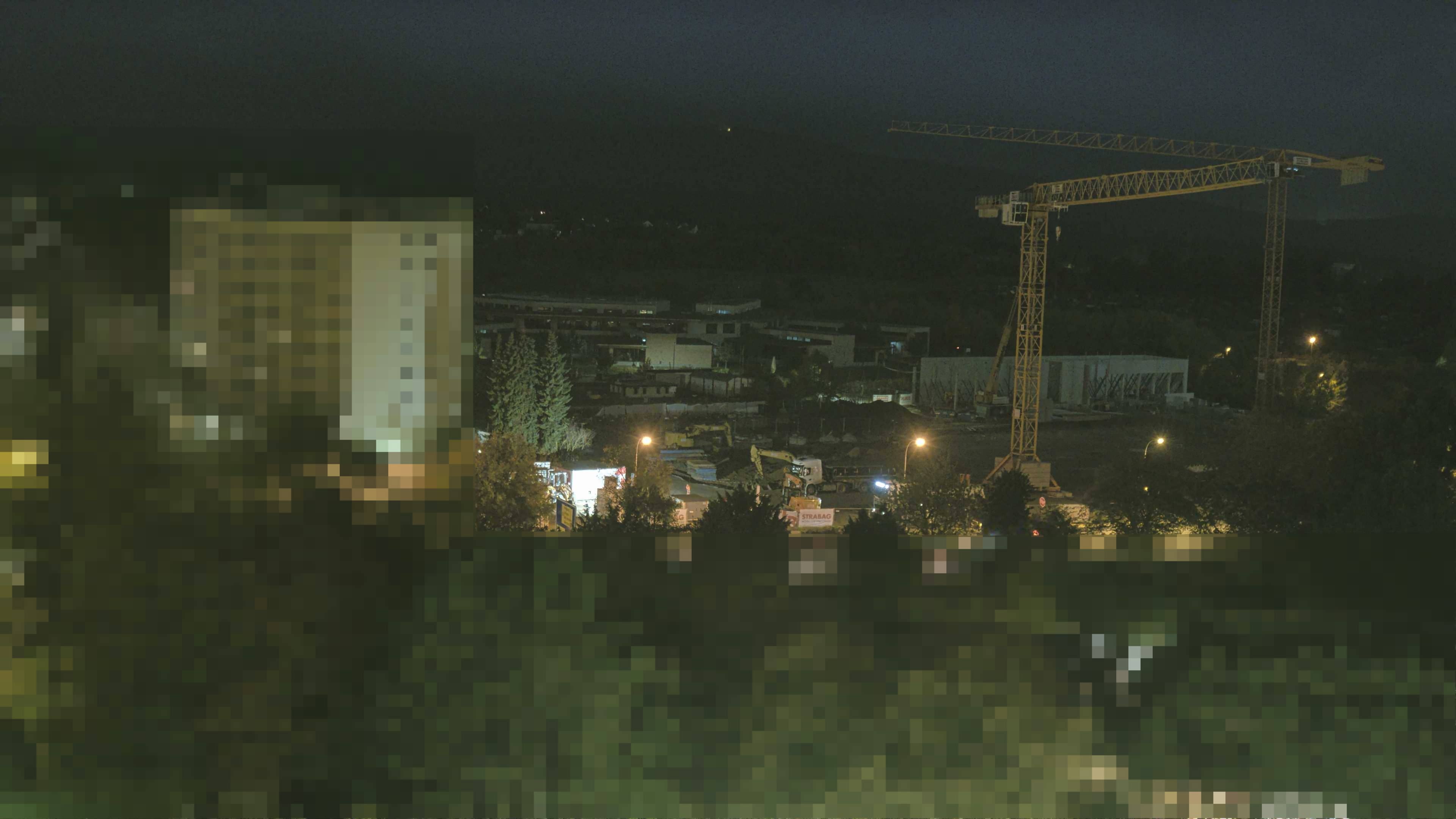 09.10.2025 06:45