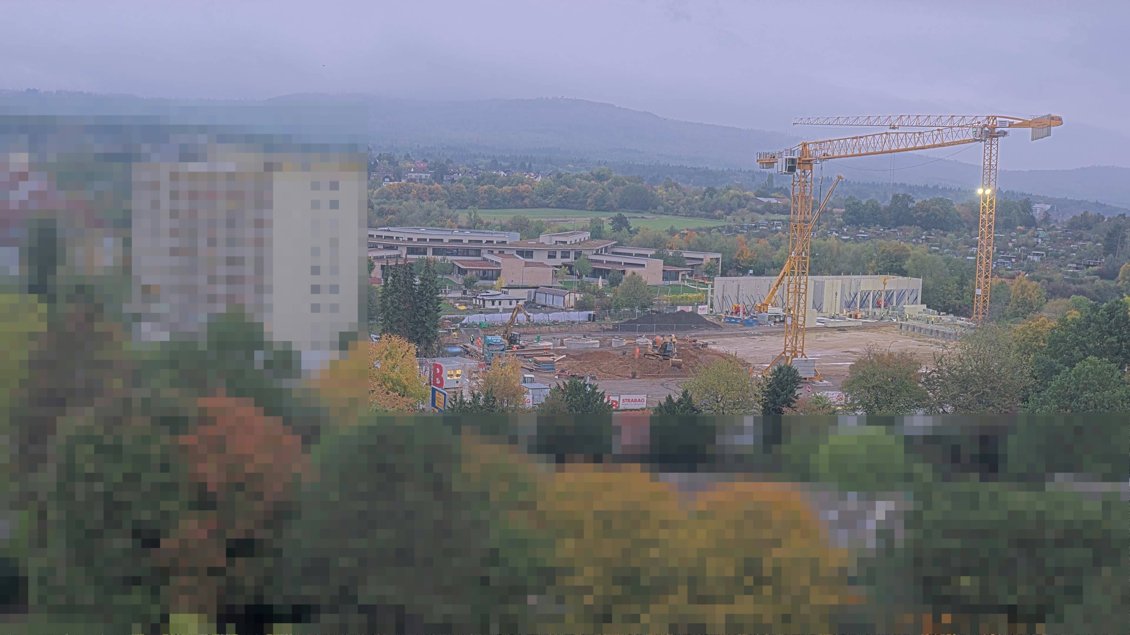 09.10.2025 07:35