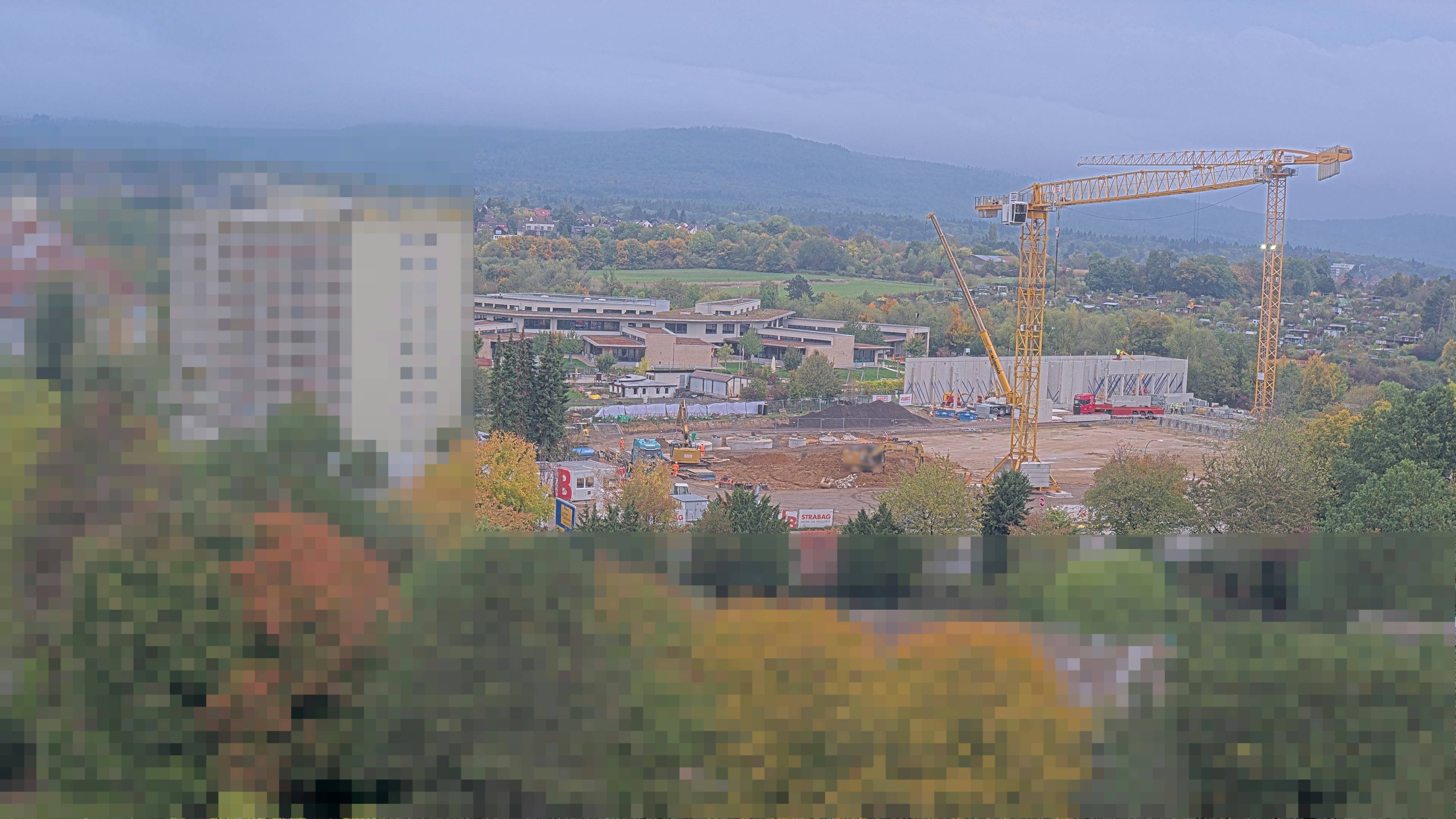 09.10.2025 08:05