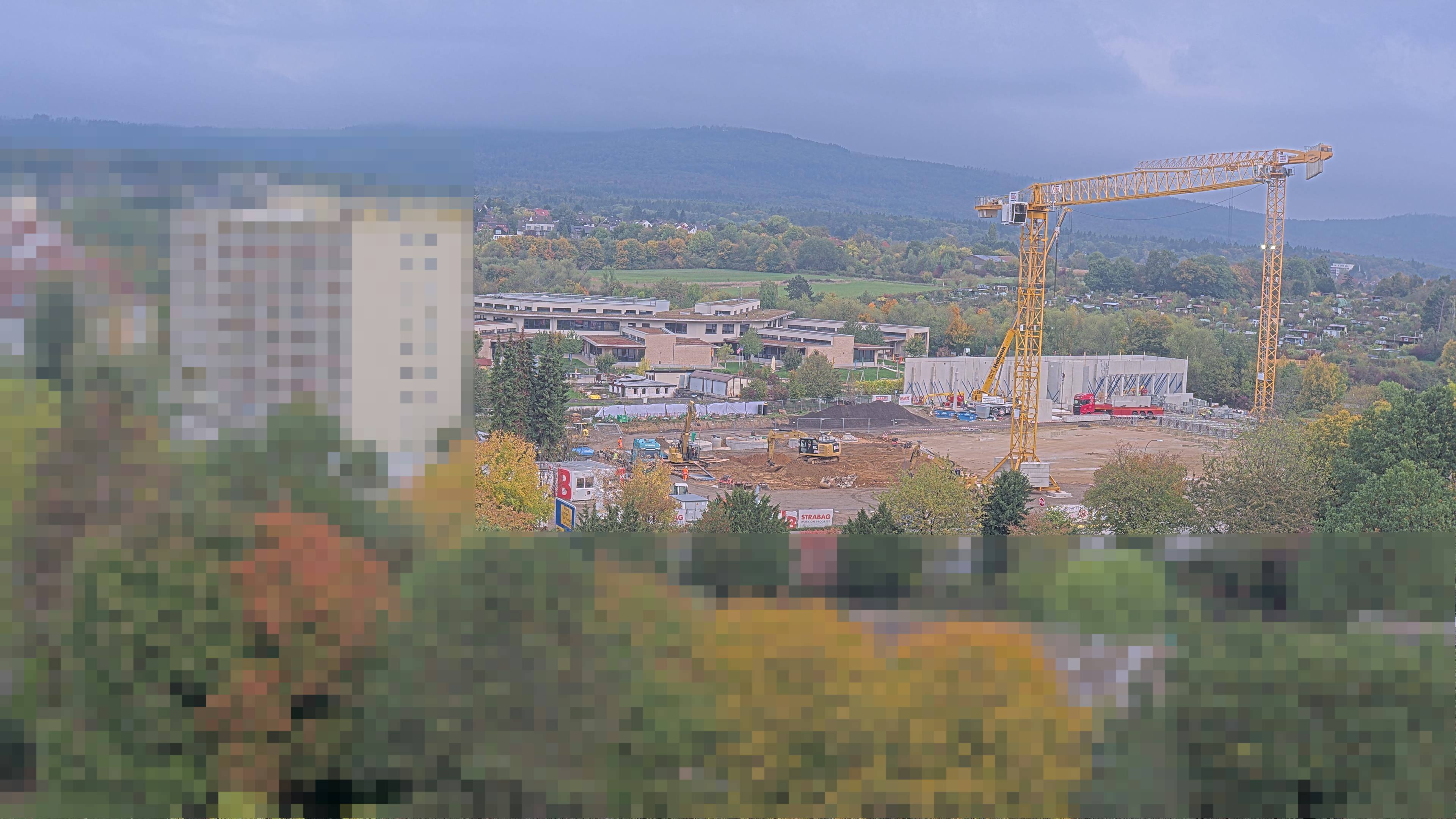09.10.2025 08:20