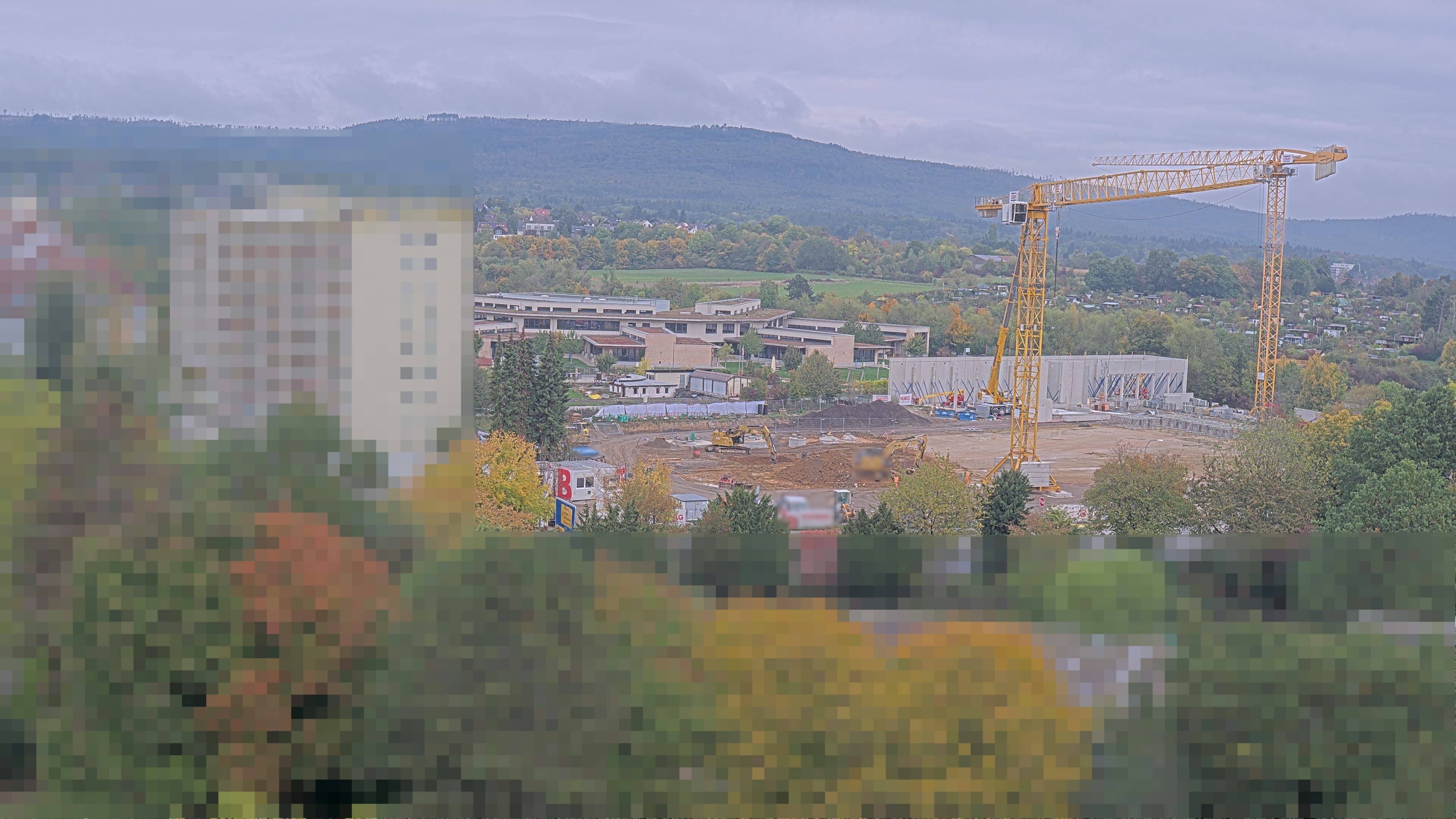 09.10.2025 09:50