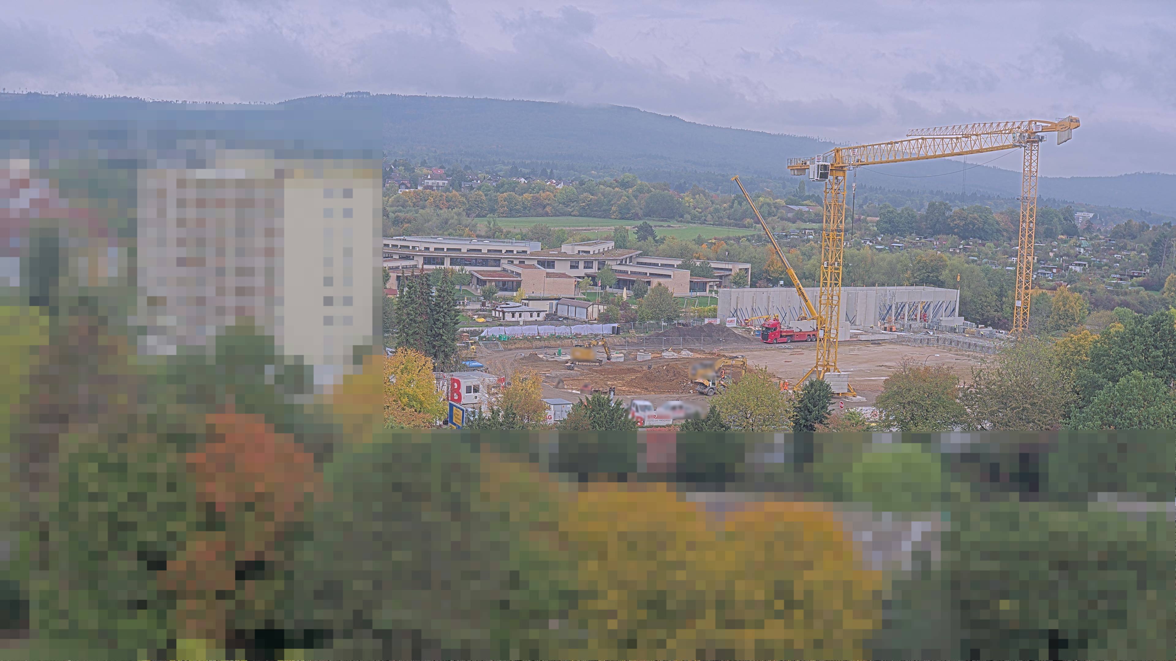09.10.2025 10:30
