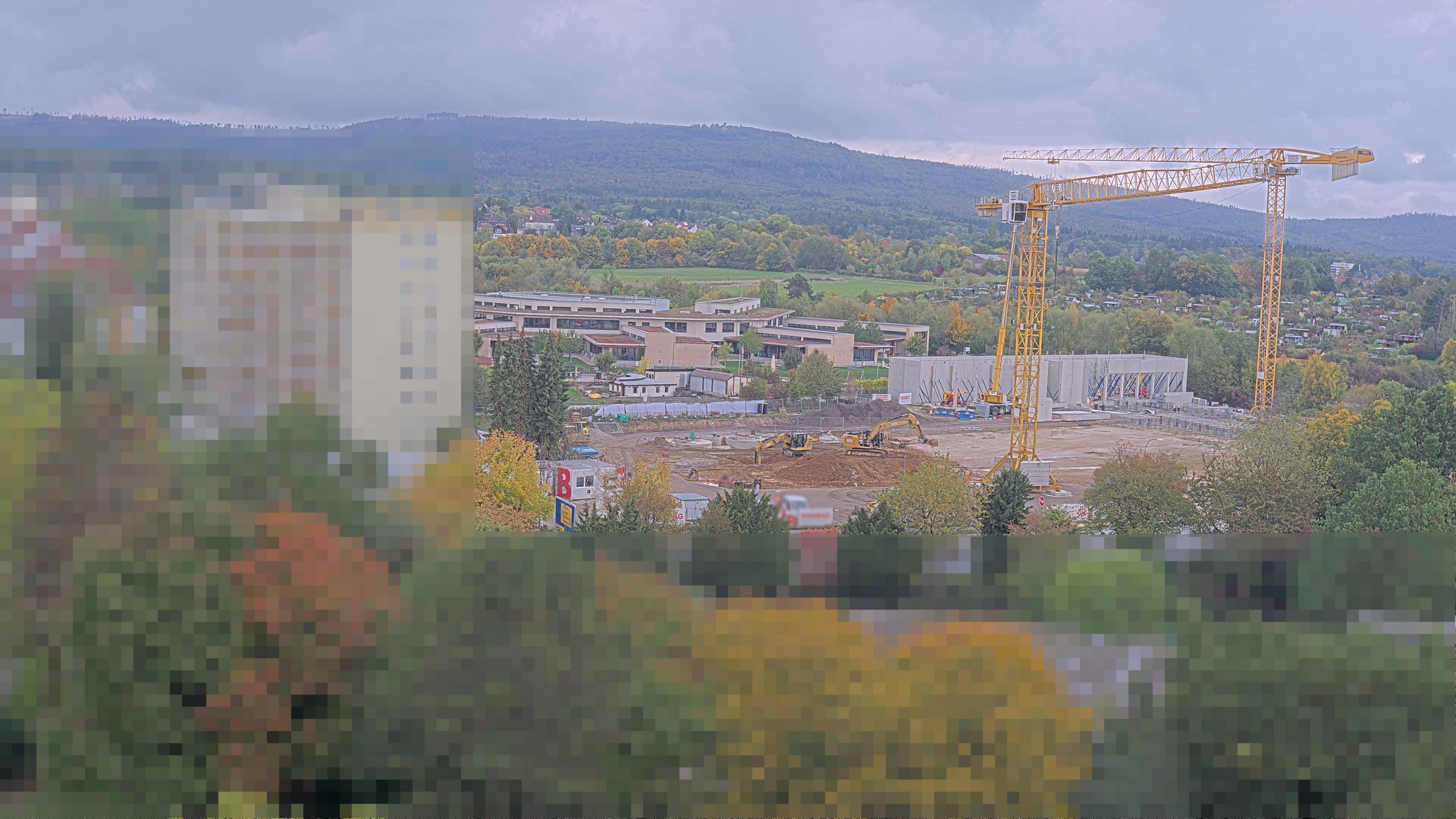 09.10.2025 12:20