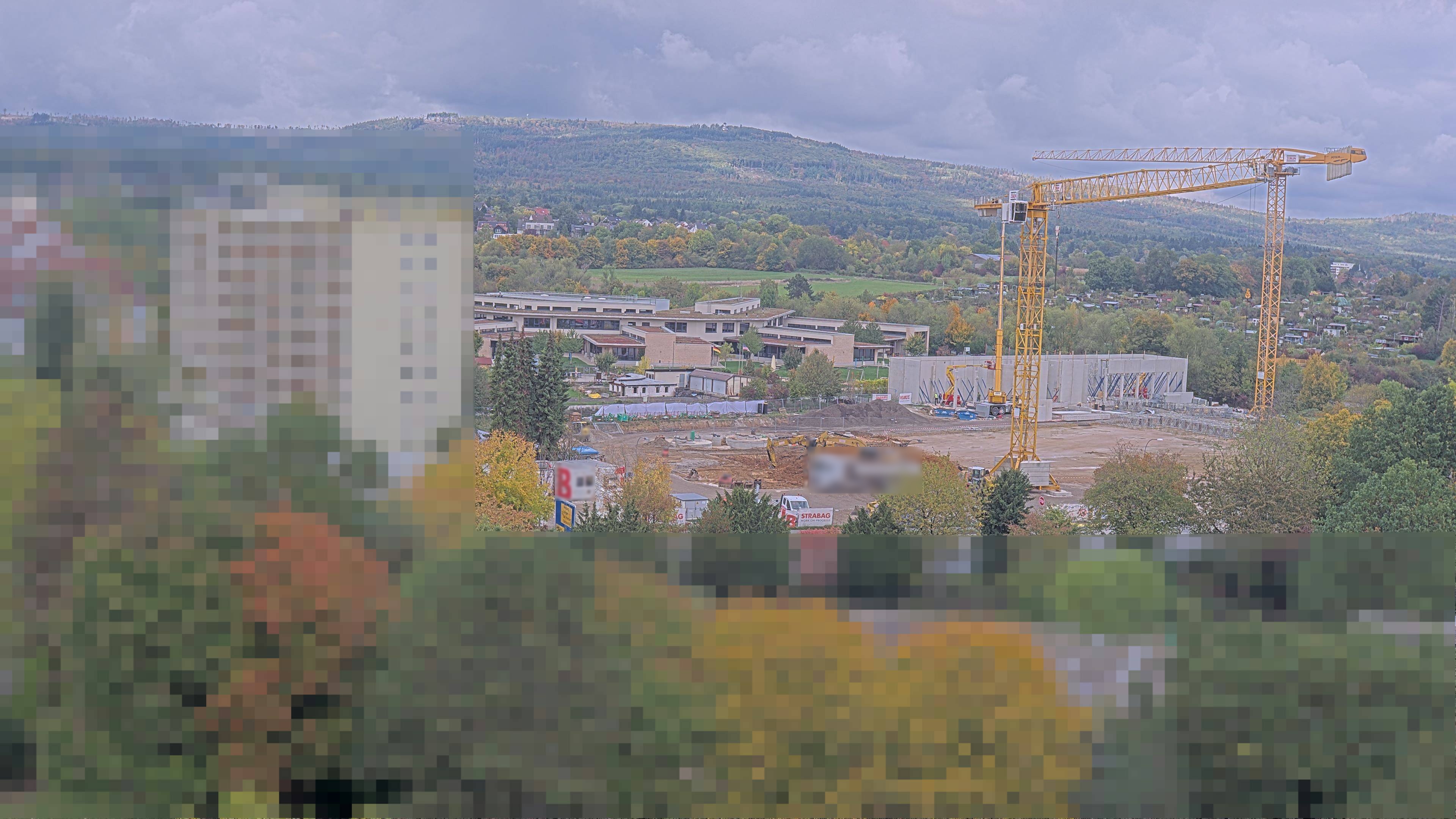 09.10.2025 13:35