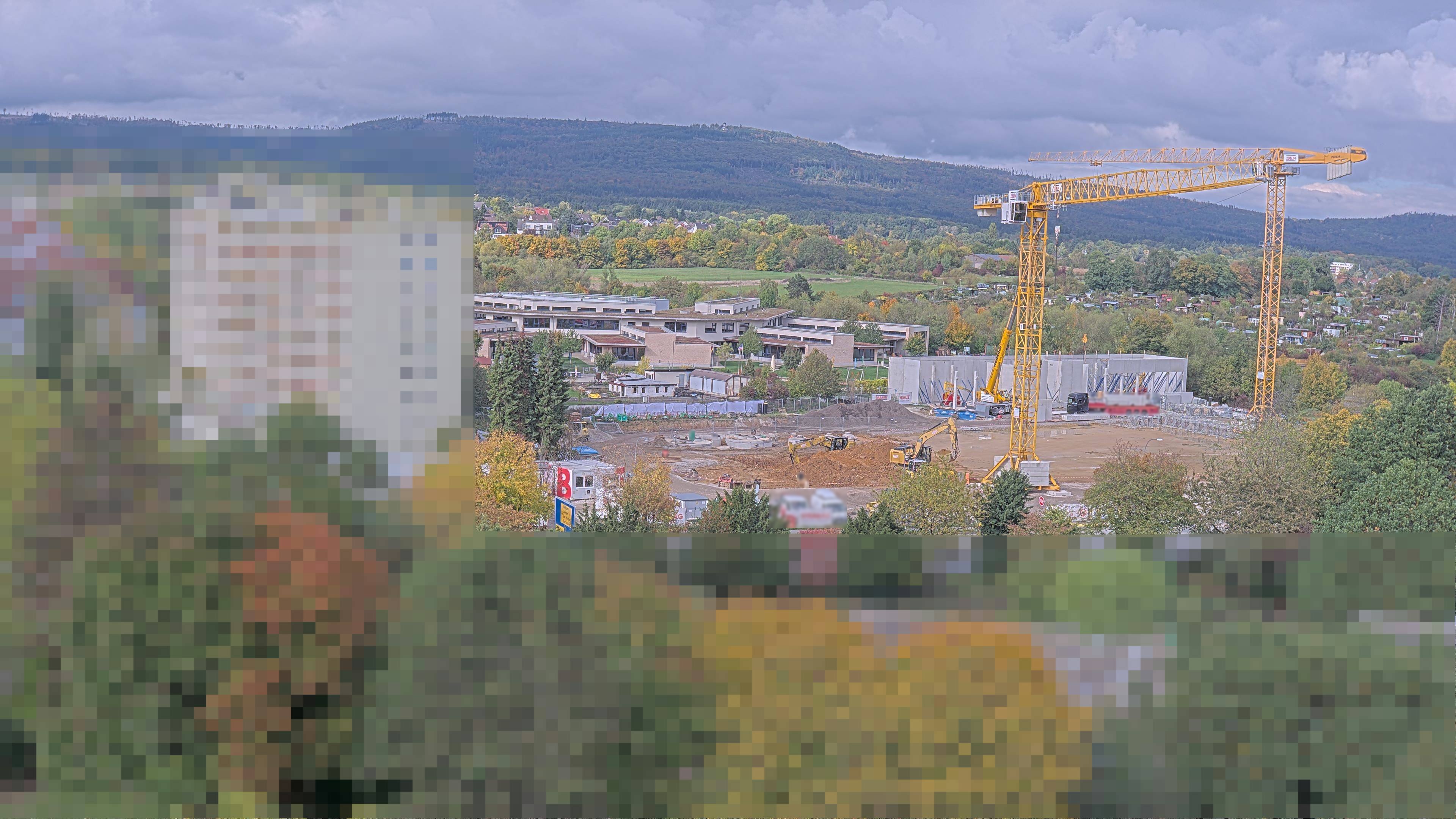 09.10.2025 14:05