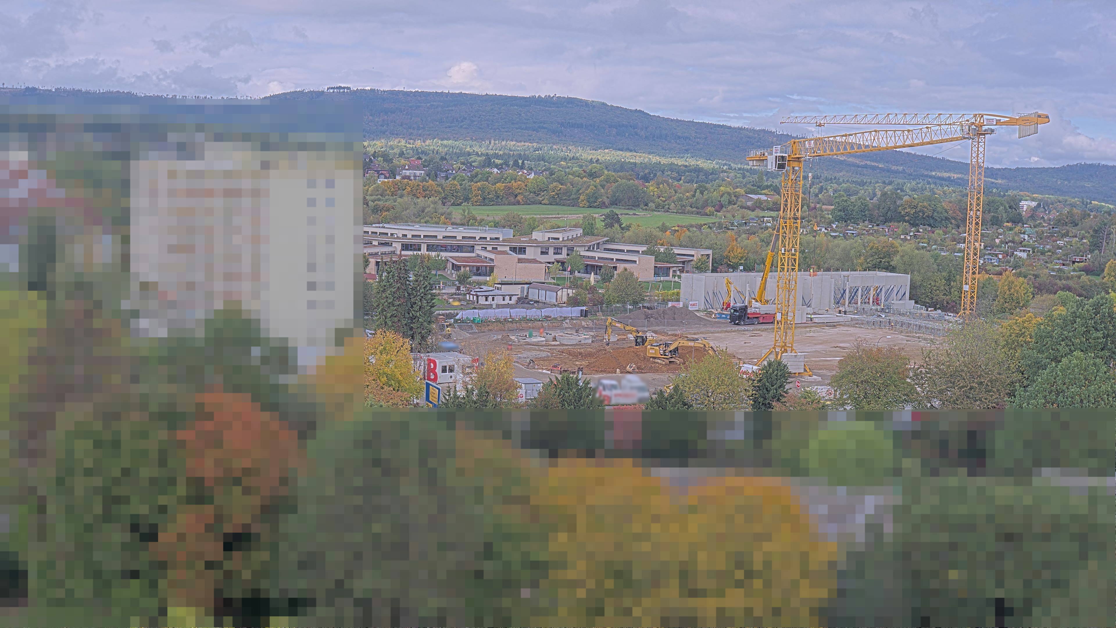 09.10.2025 14:25