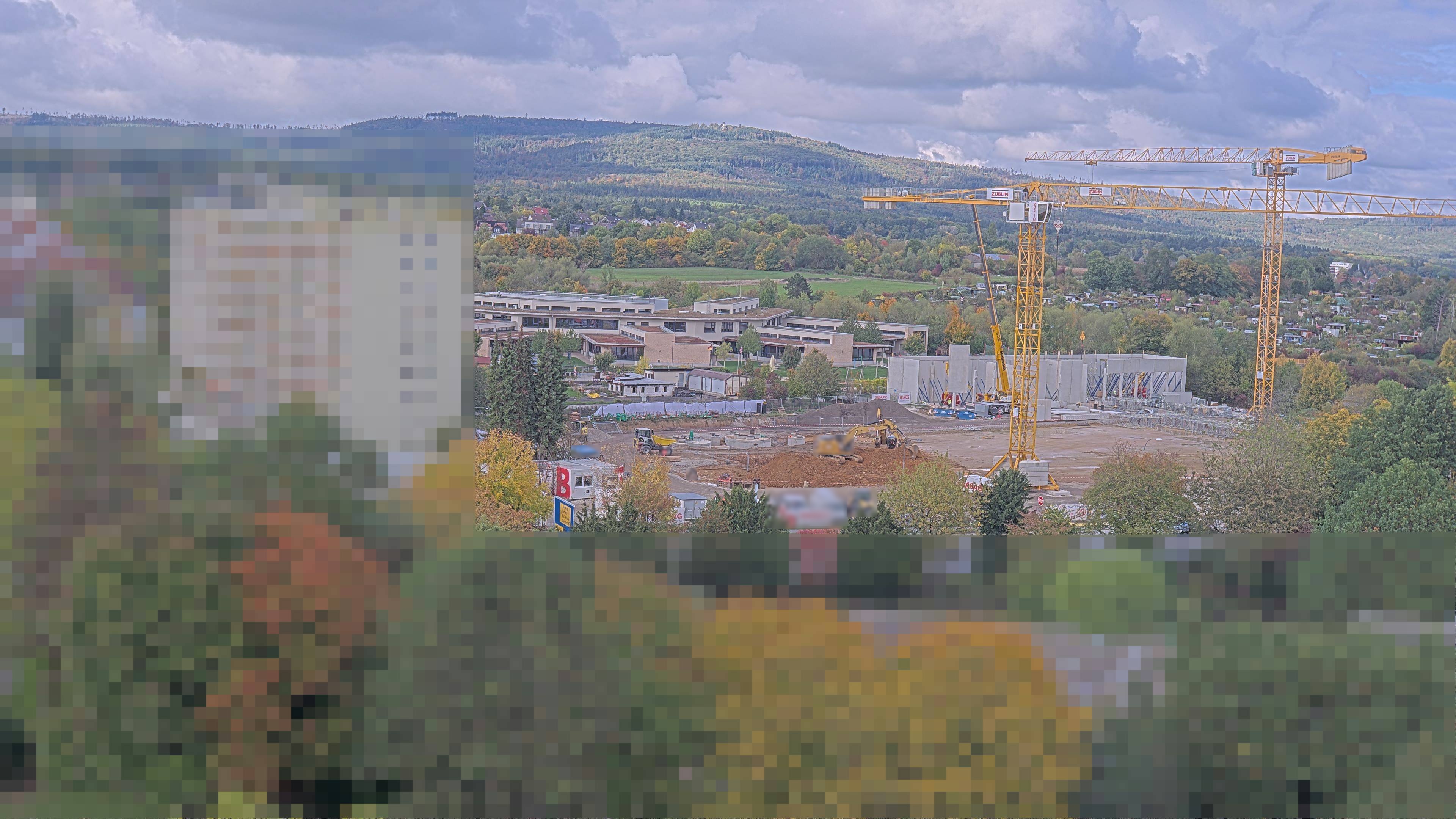 09.10.2025 14:55
