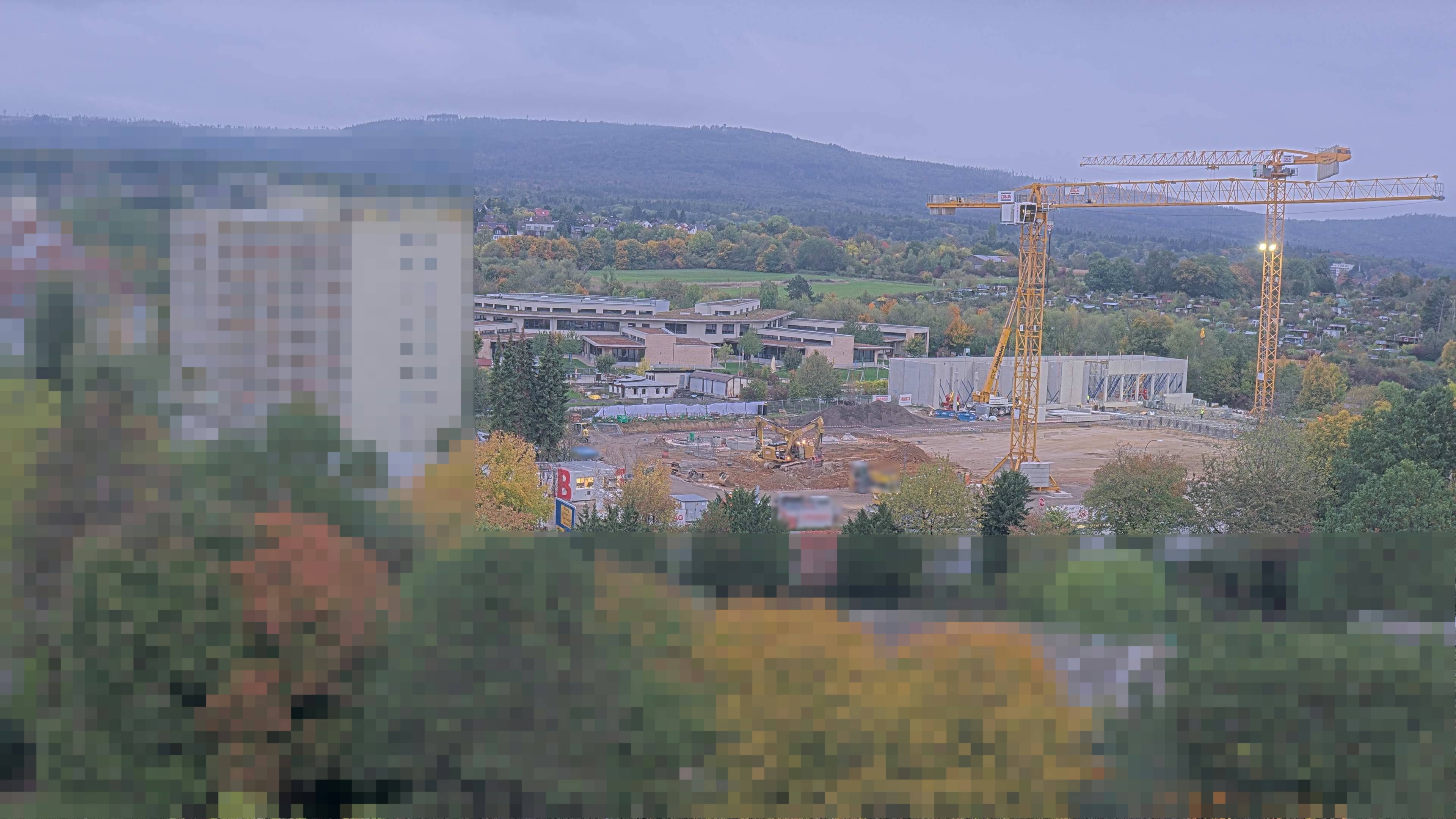 10.10.2025 07:50