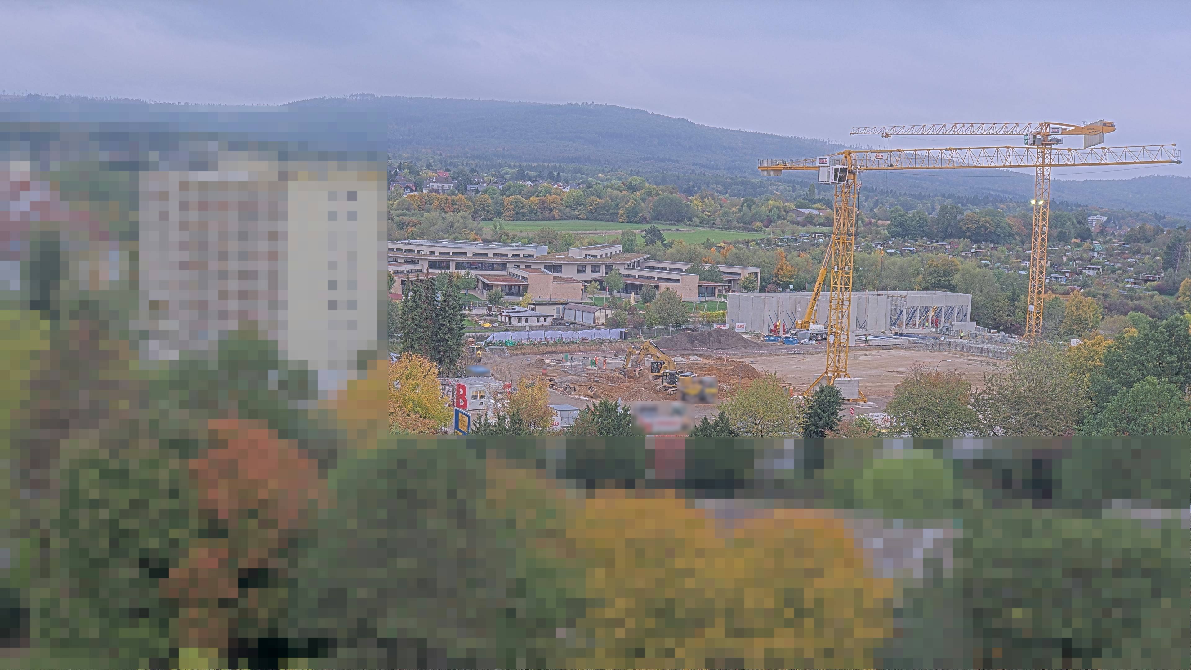 10.10.2025 08:25