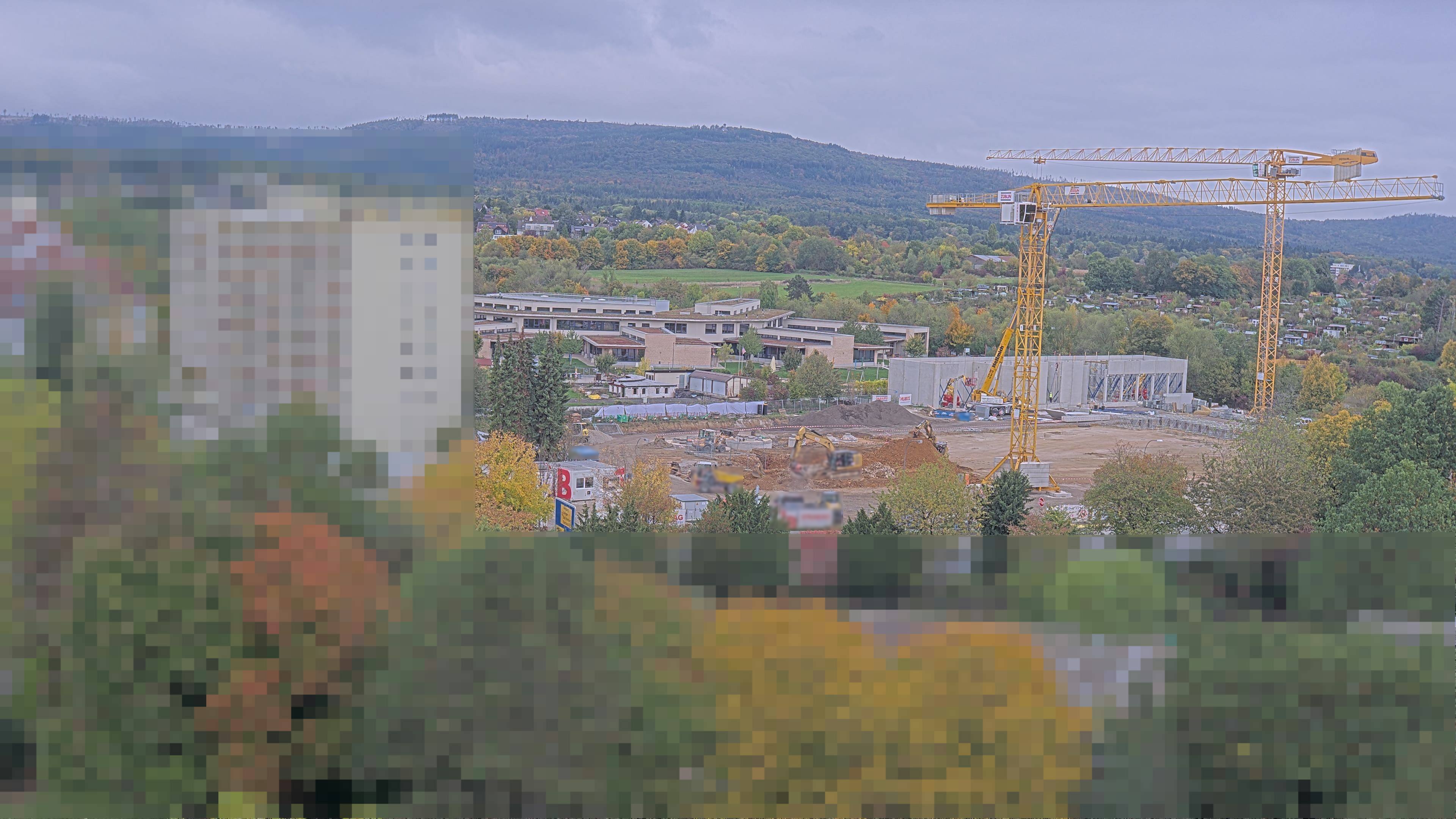 10.10.2025 10:40