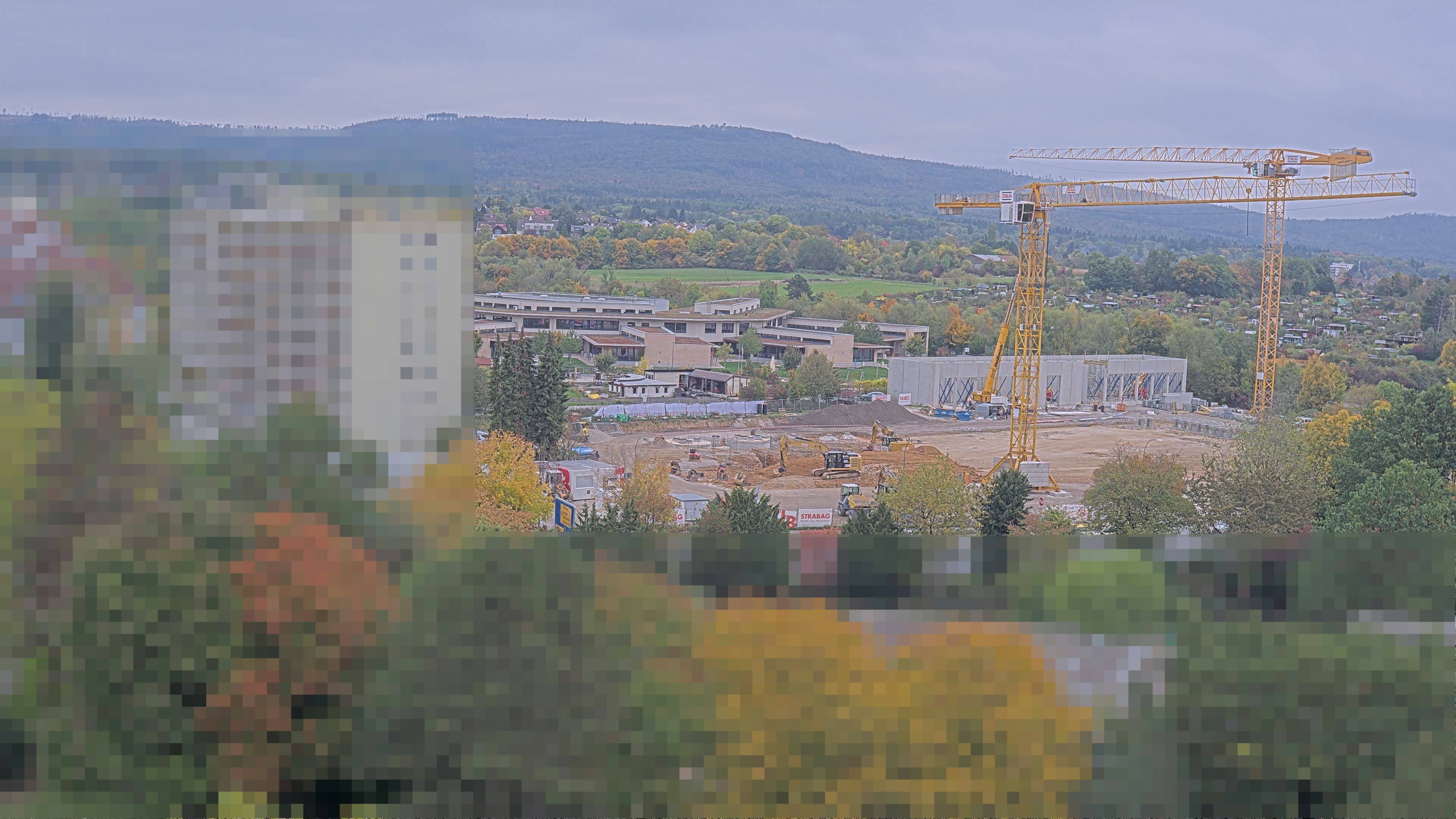 10.10.2025 17:00