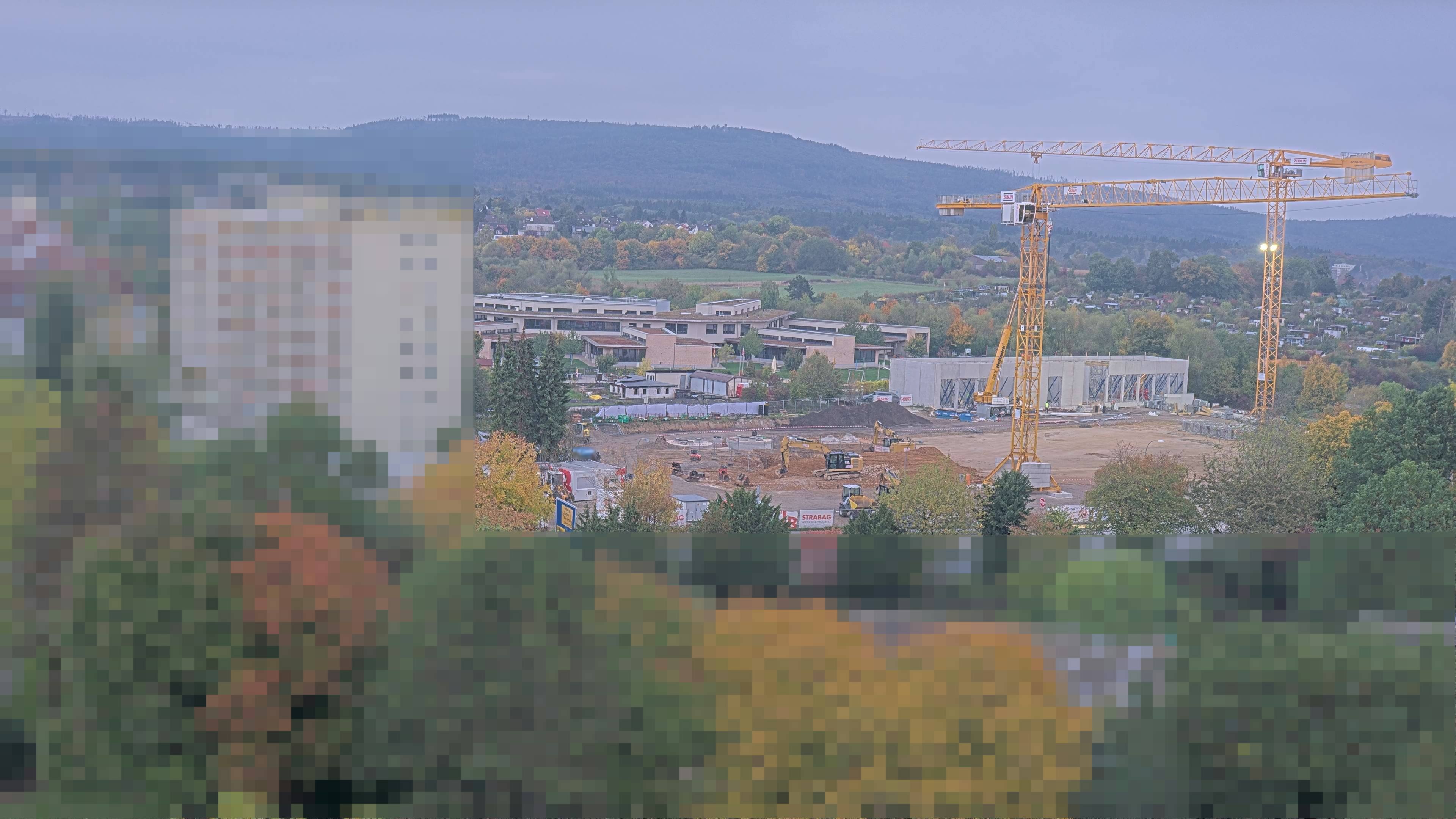 11.10.2025 07:50
