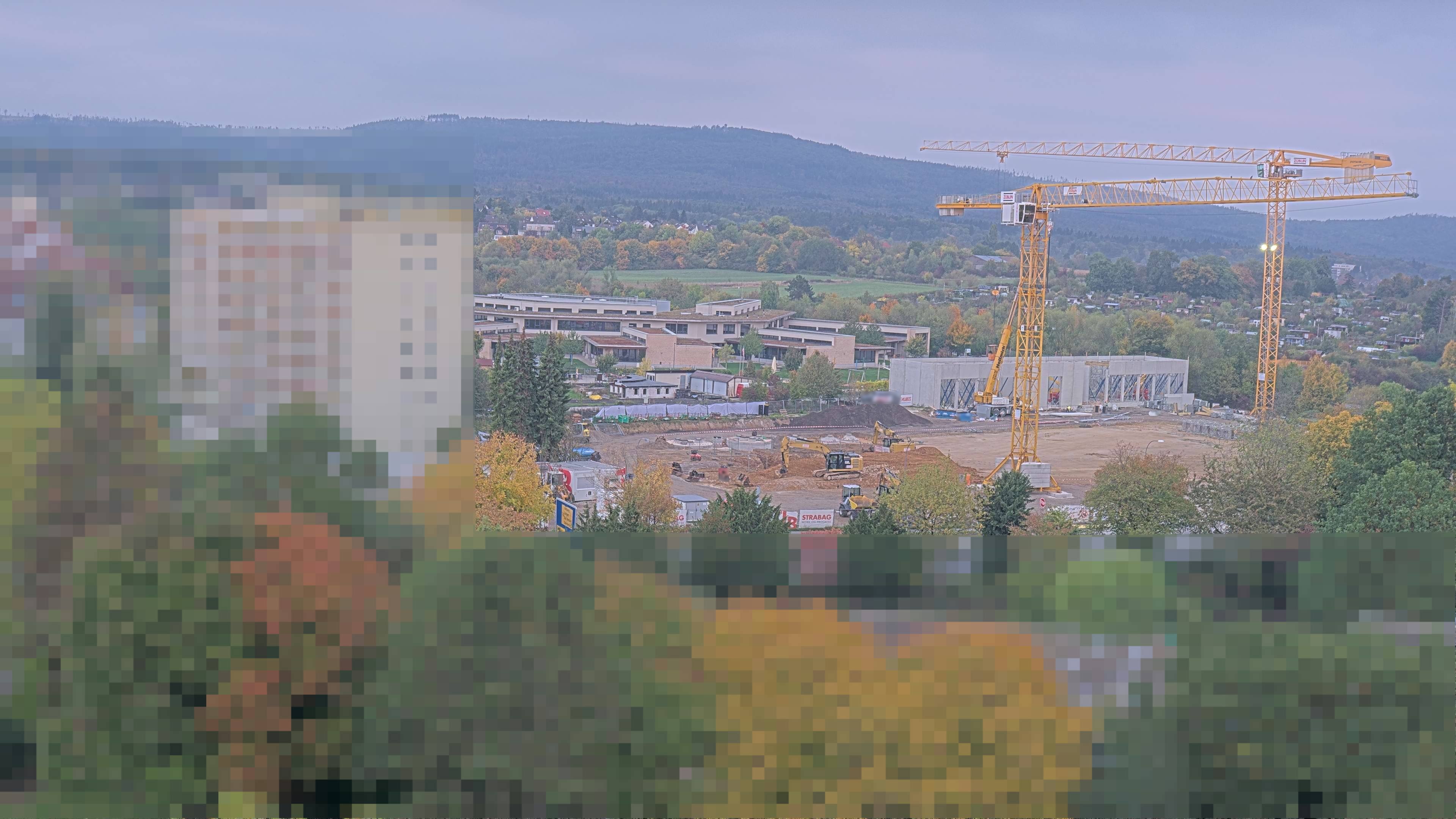 11.10.2025 08:05