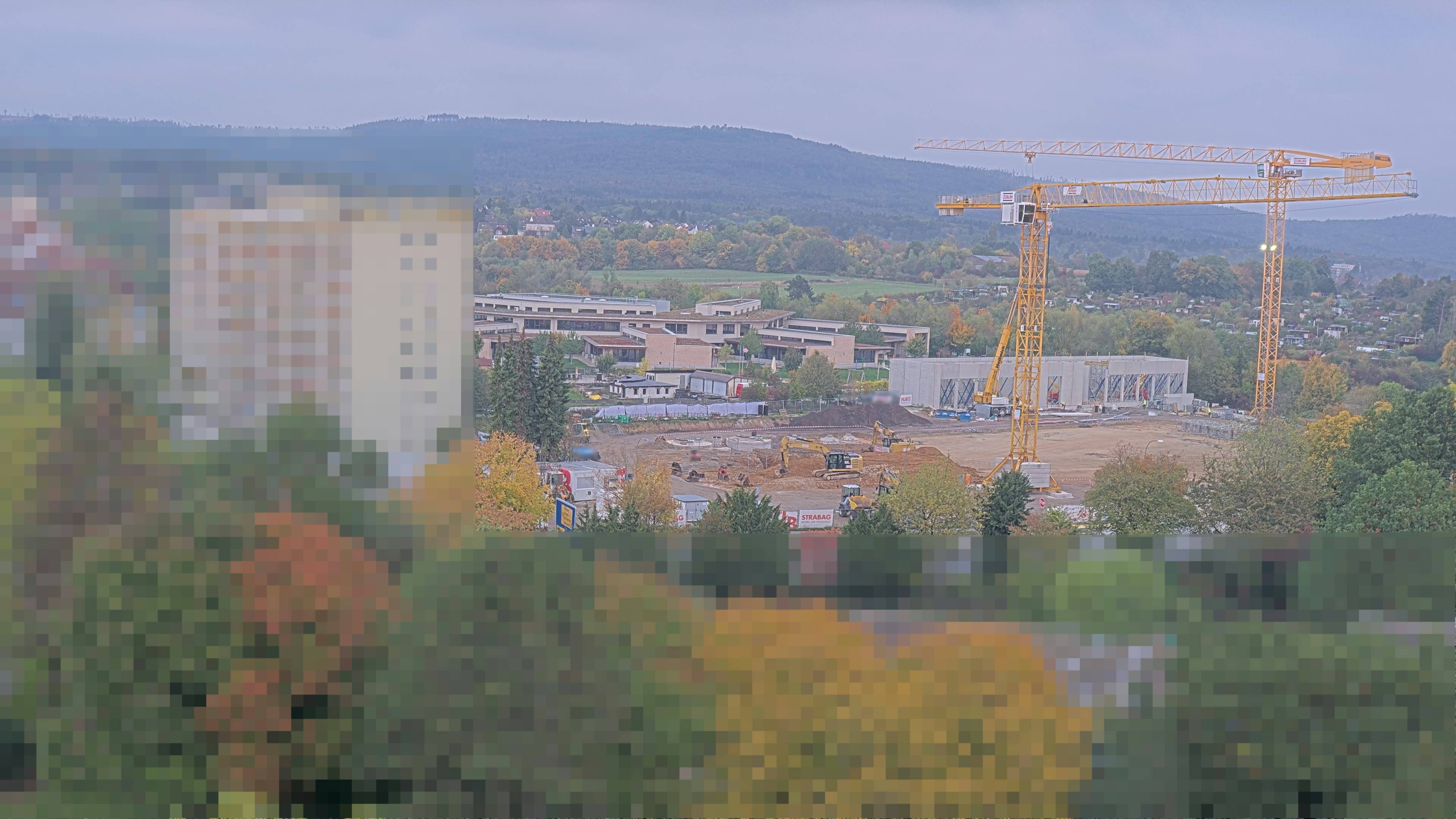 11.10.2025 08:20