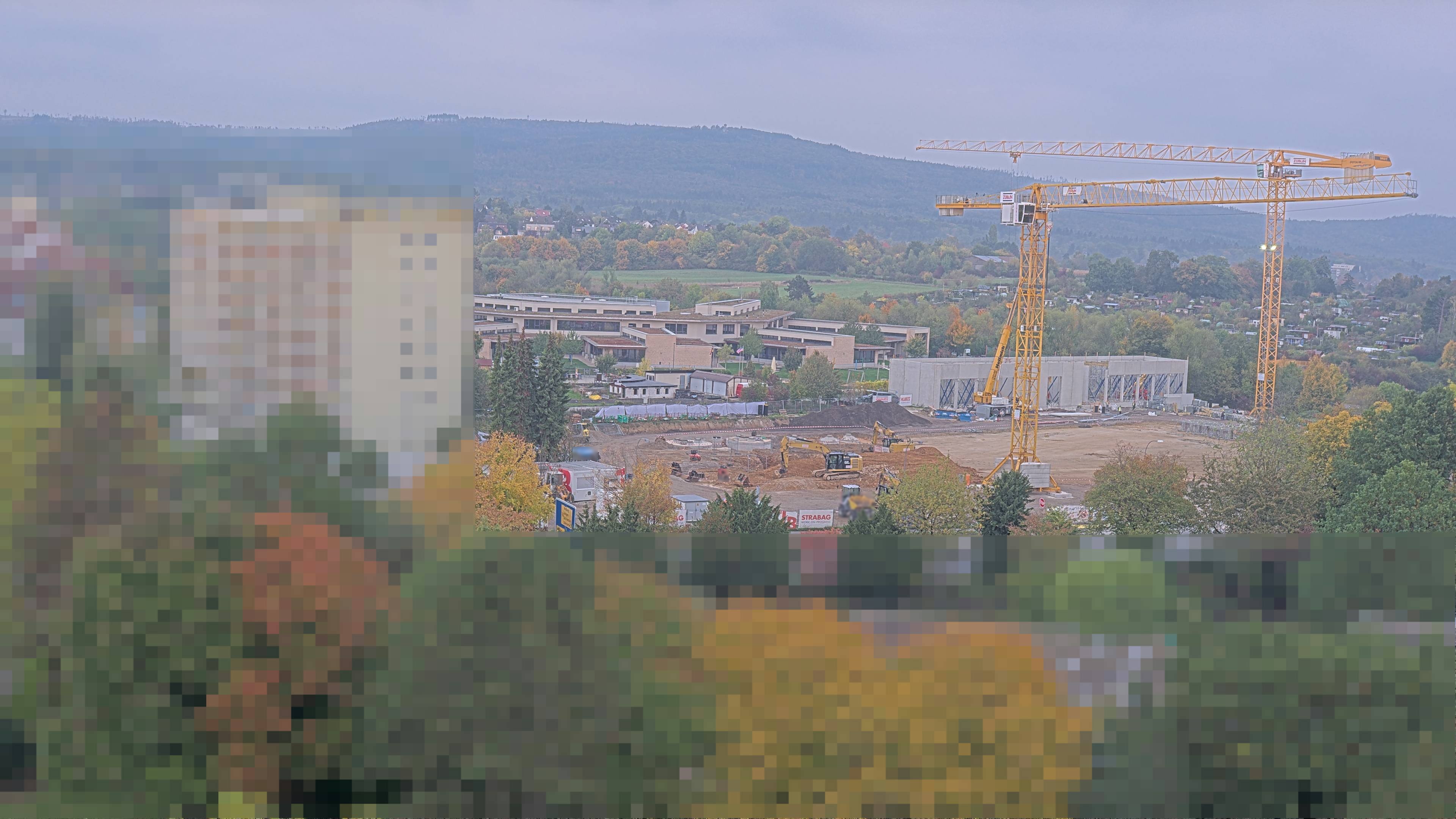 11.10.2025 08:35