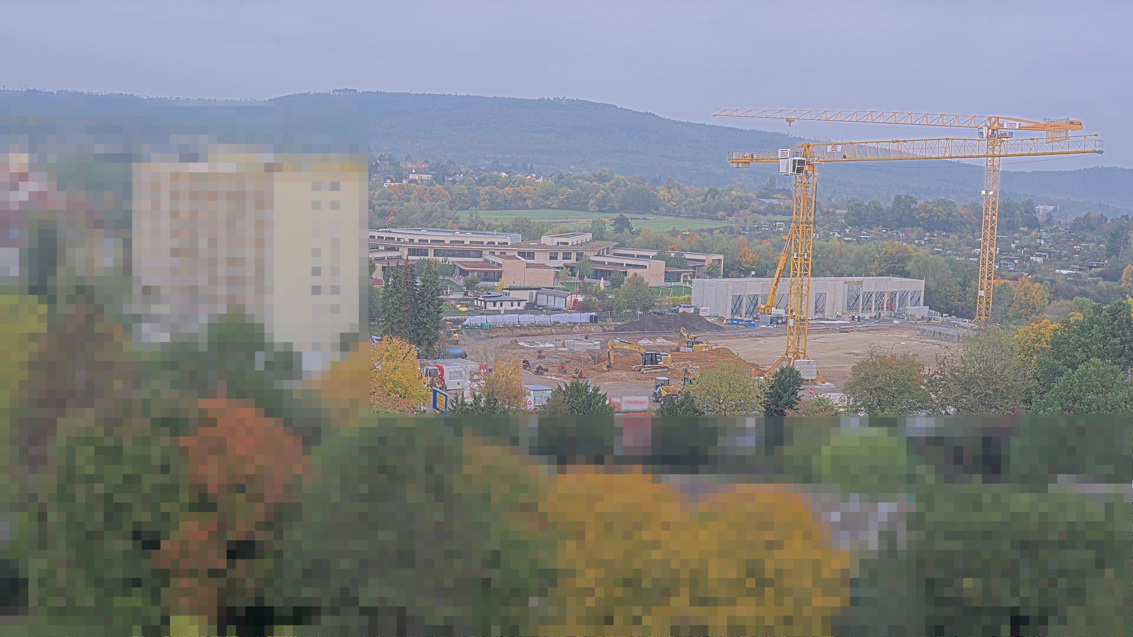 11.10.2025 08:50