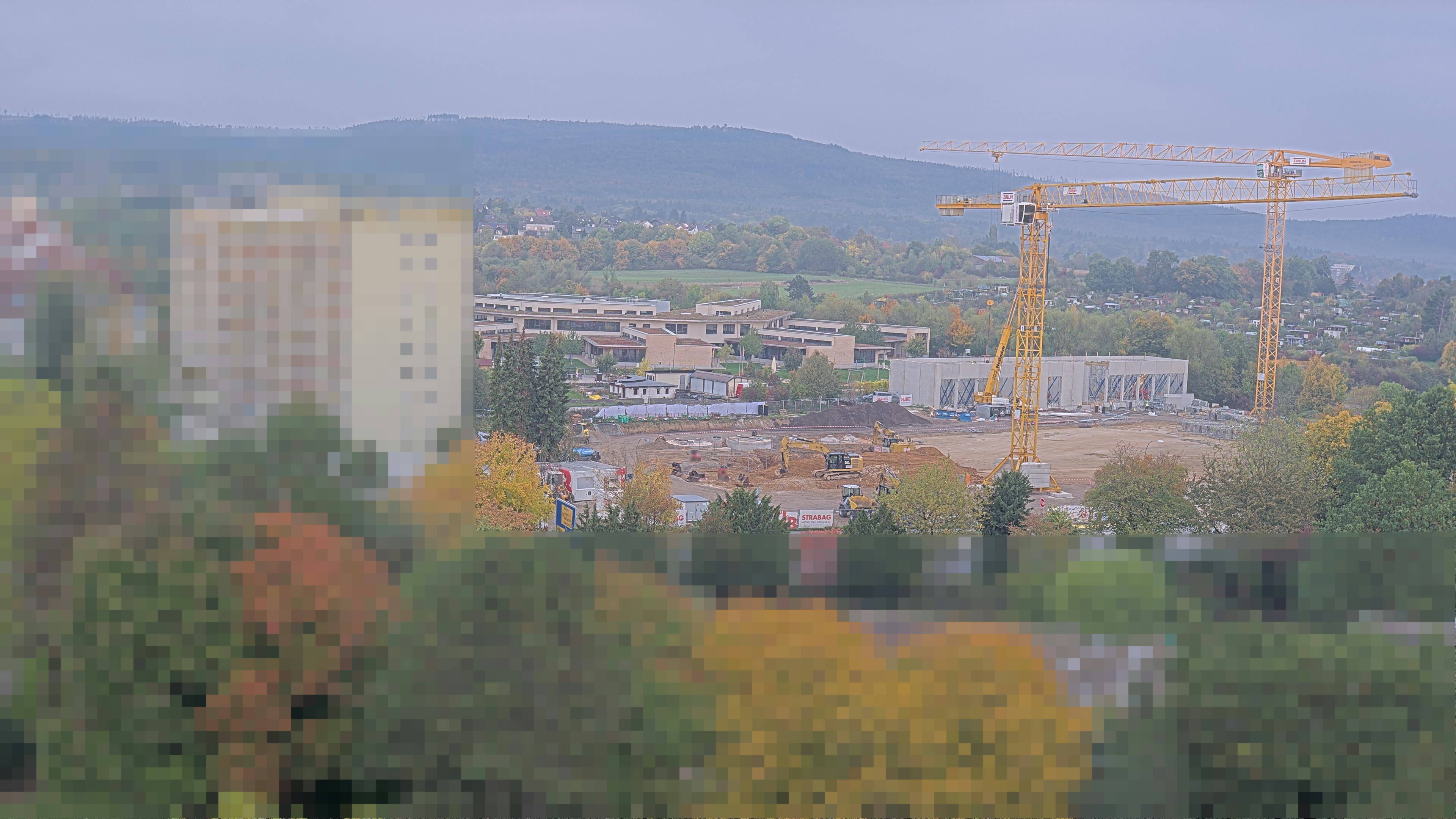 11.10.2025 09:05