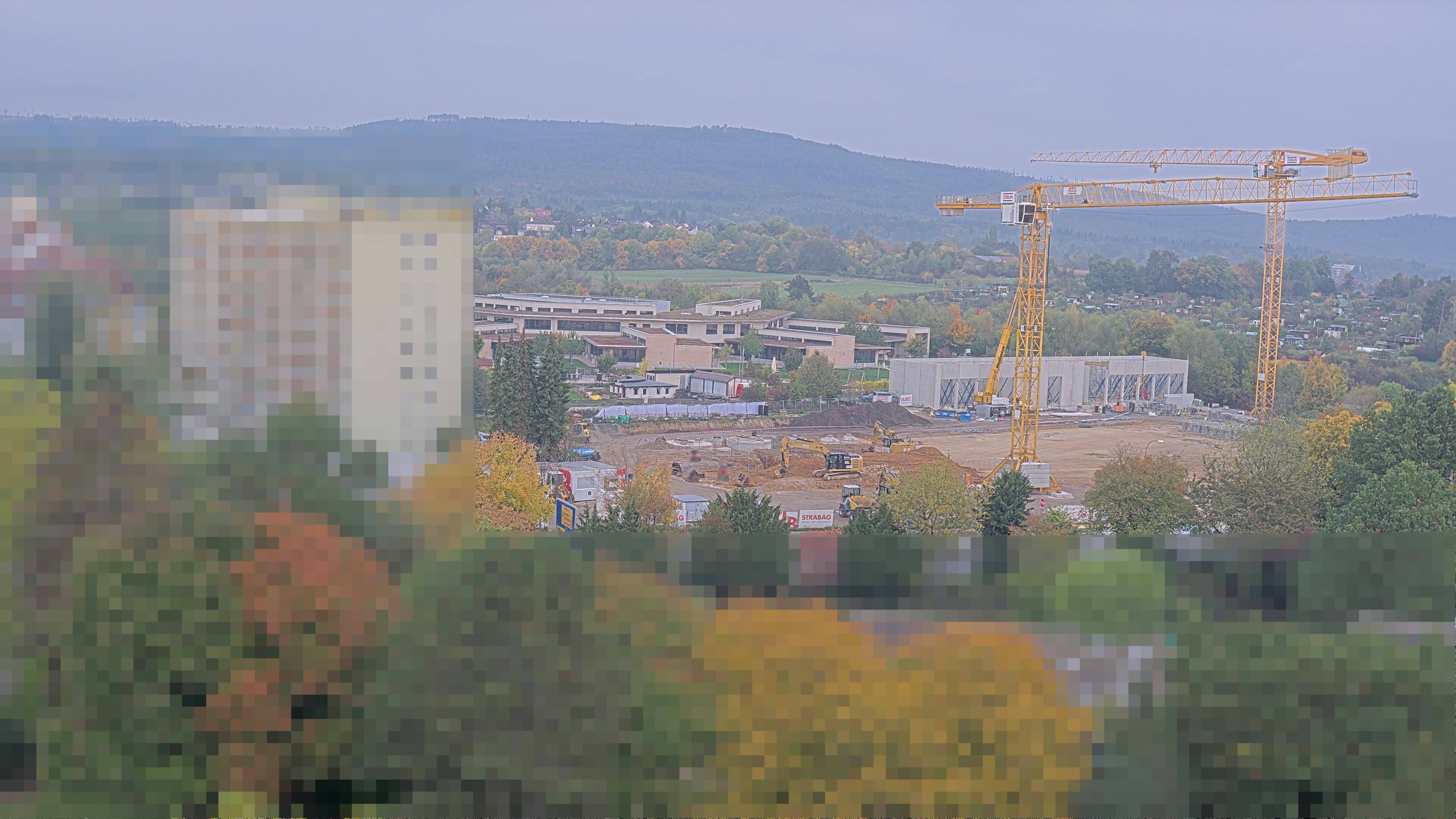 11.10.2025 09:20