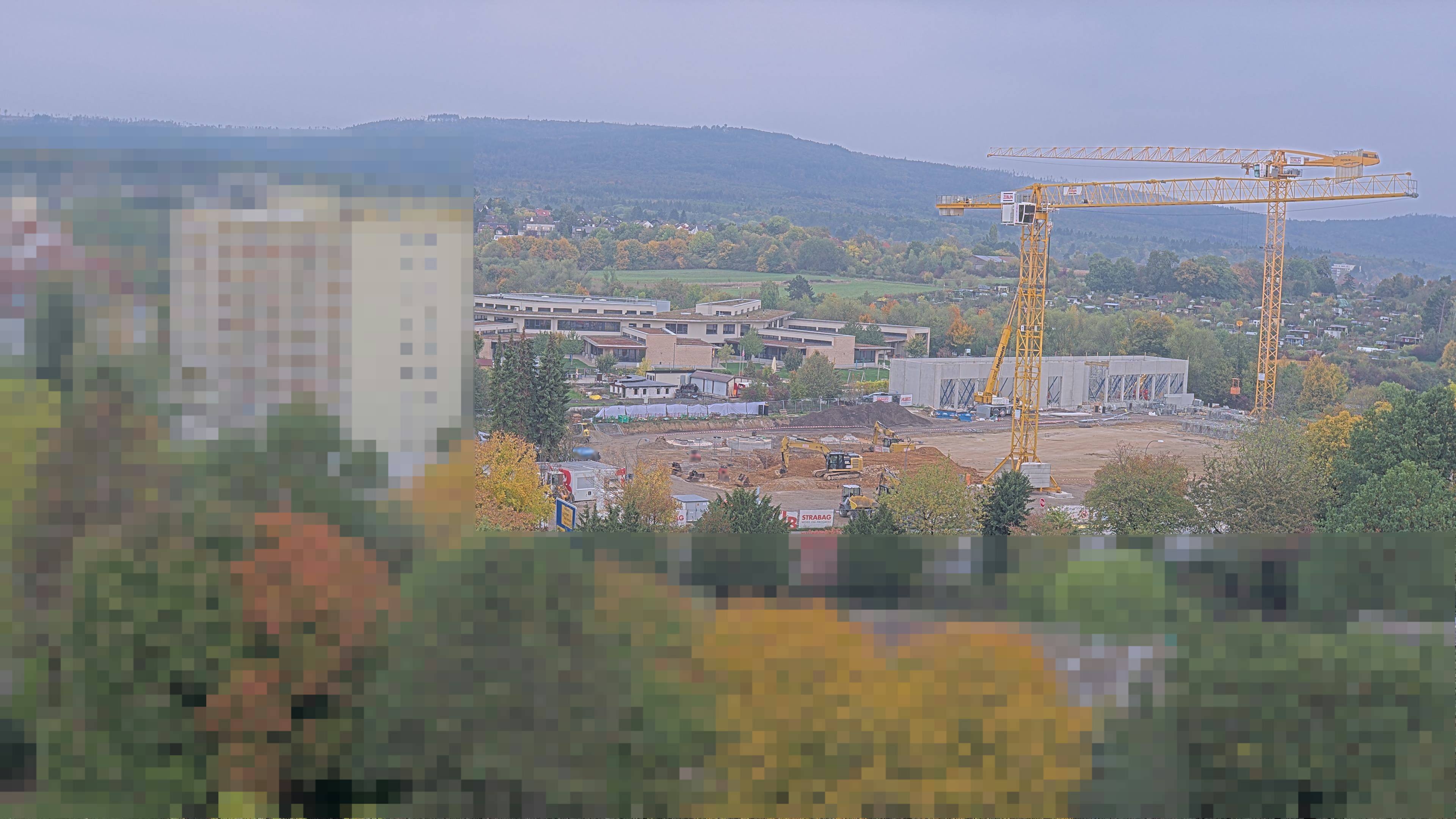 11.10.2025 09:50