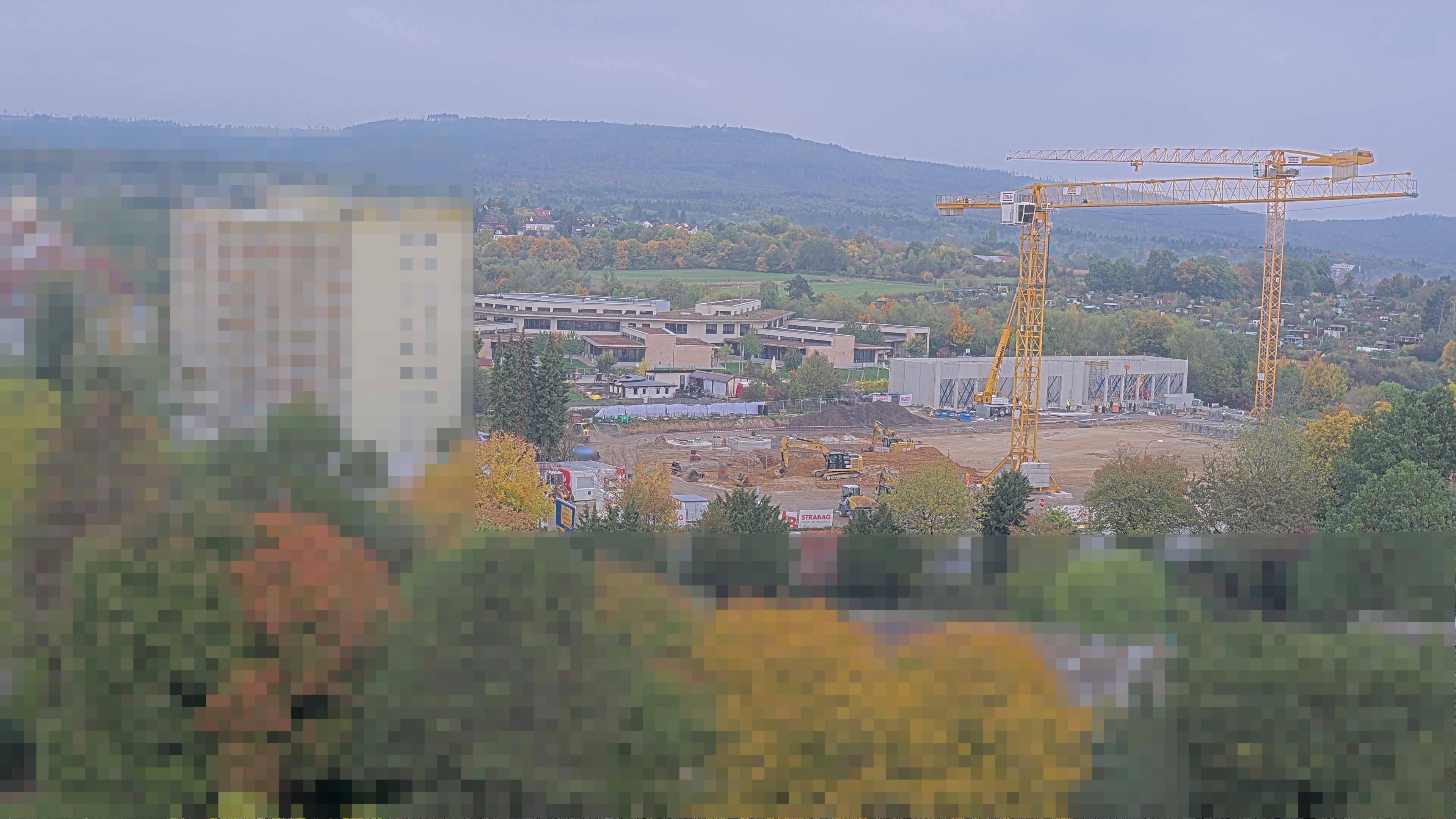 11.10.2025 10:05