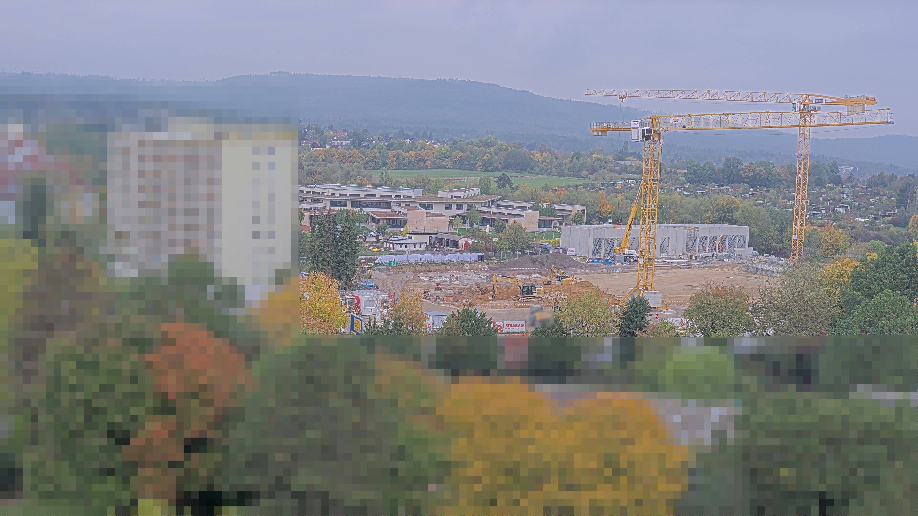 11.10.2025 12:05
