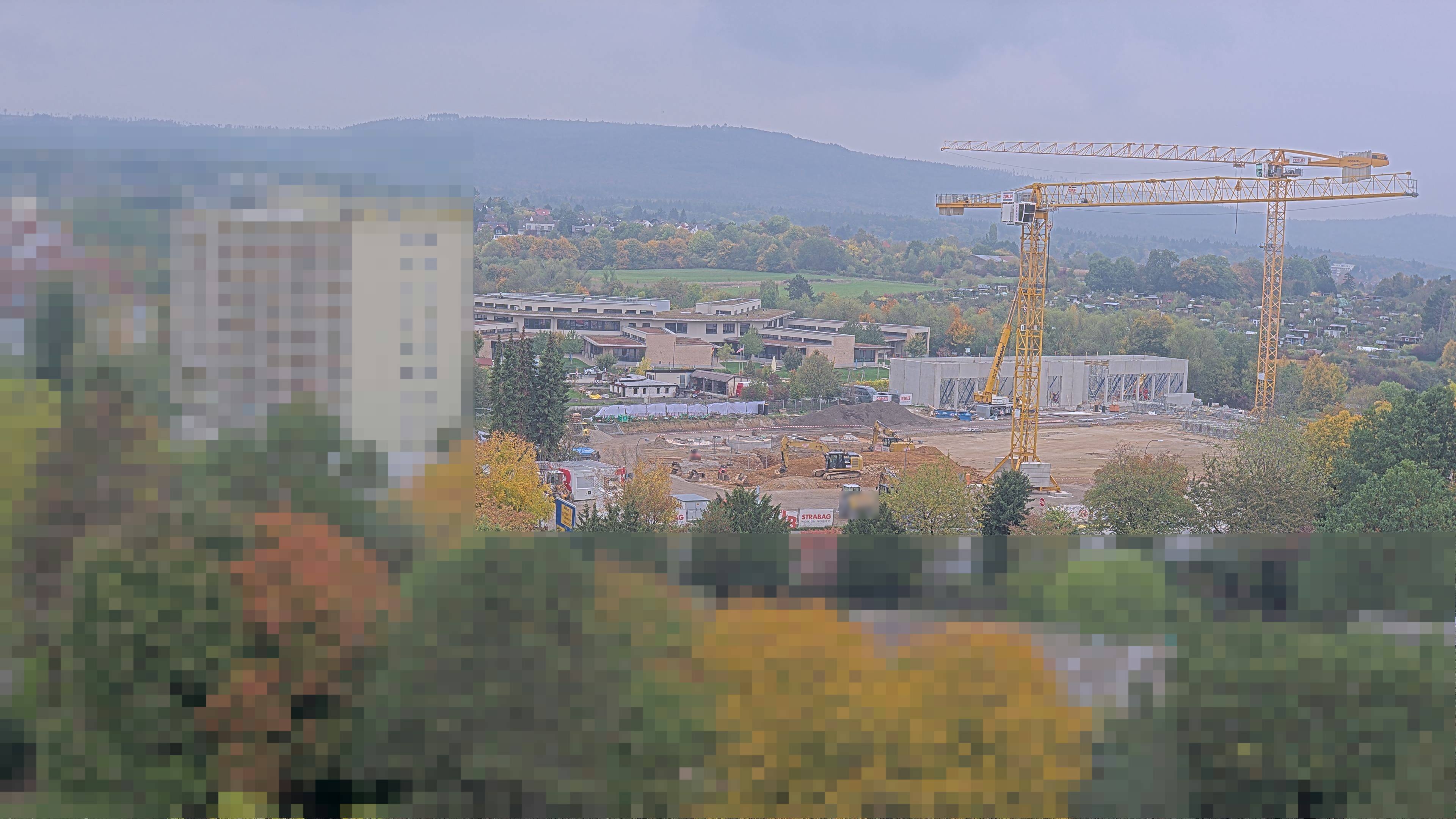 11.10.2025 12:35